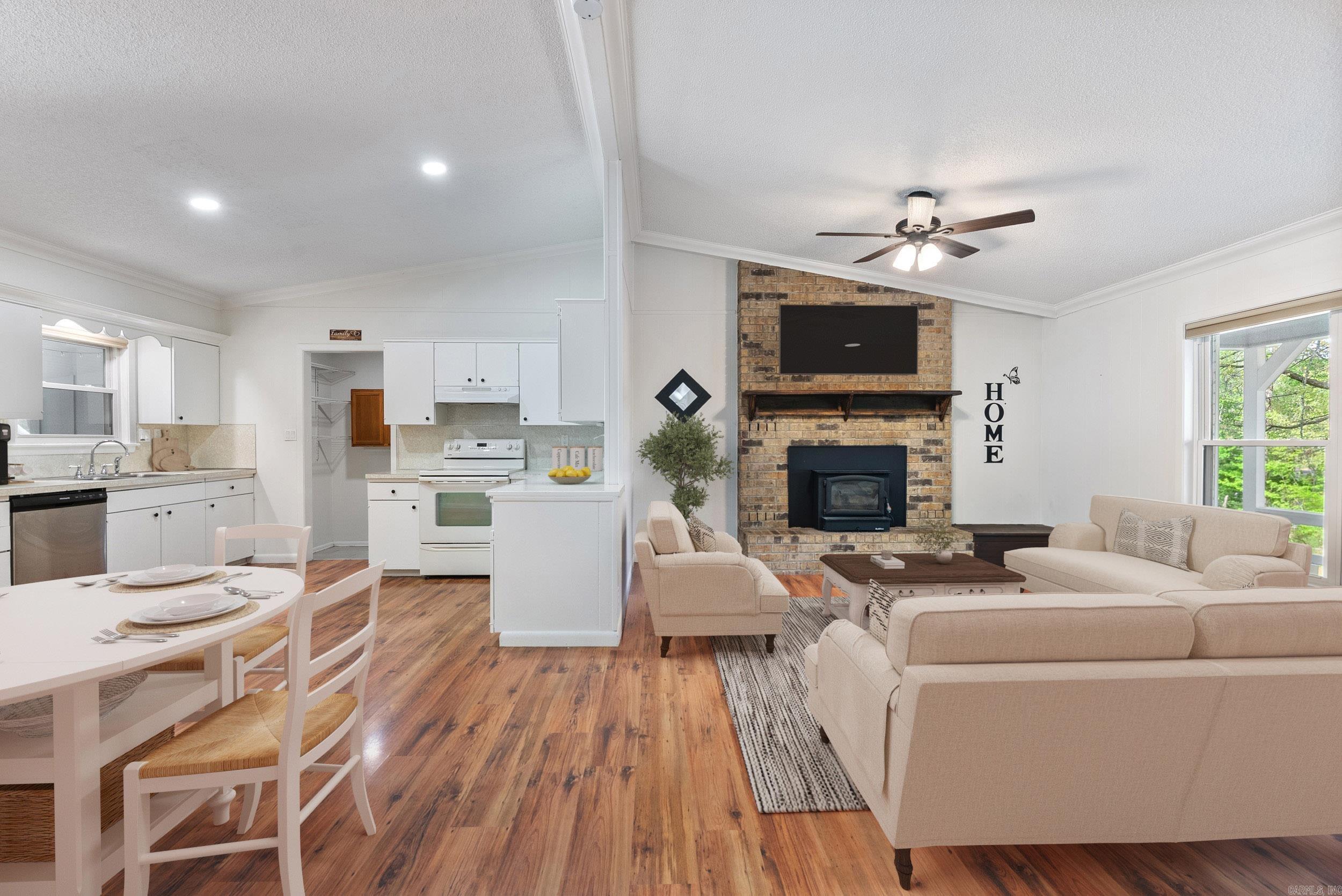 Guadalajara - Residential