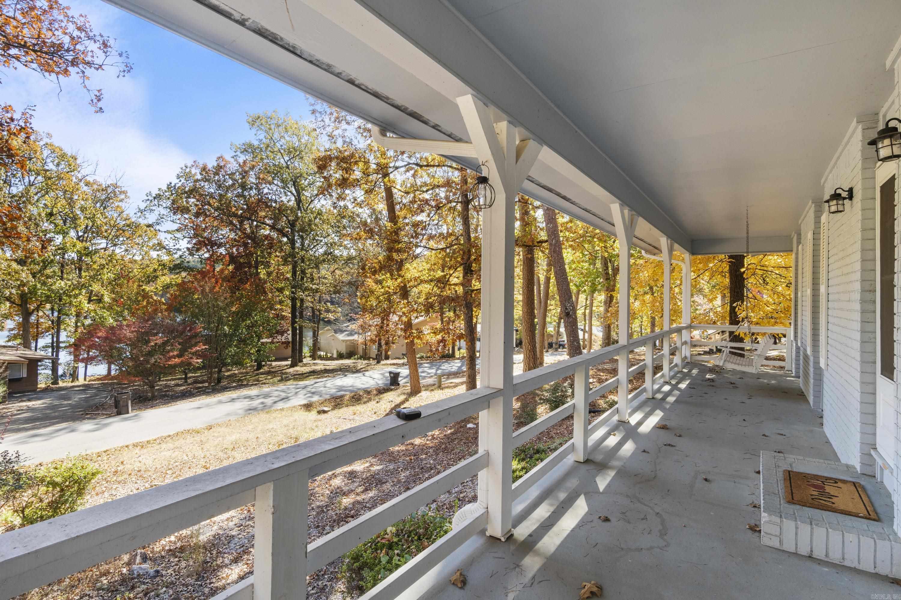 Guadalajara - Residential