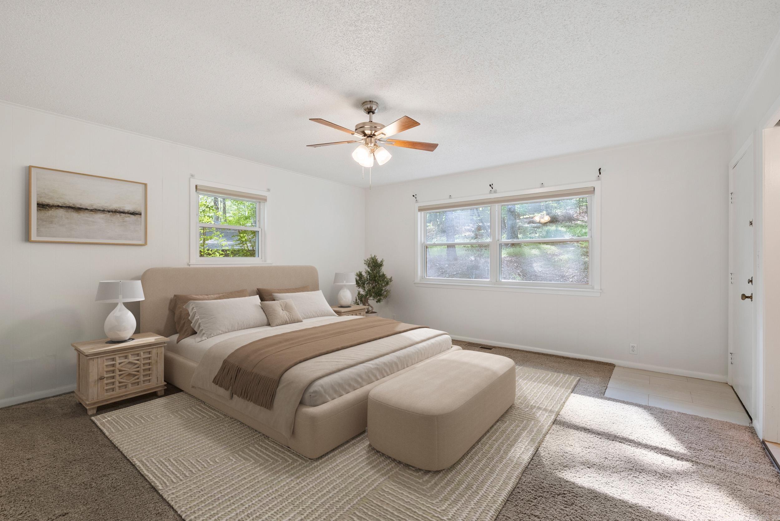 Guadalajara - Residential