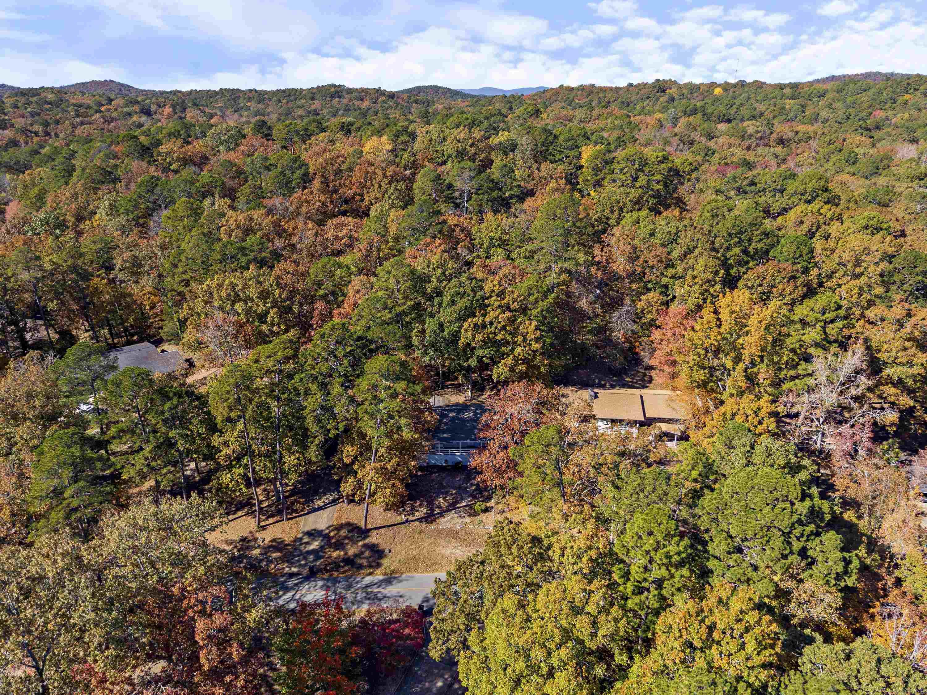 Guadalajara - Residential