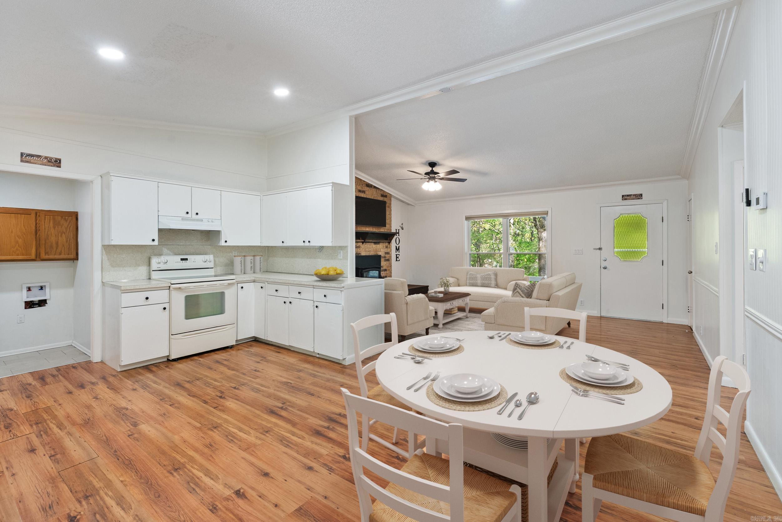 Guadalajara - Residential