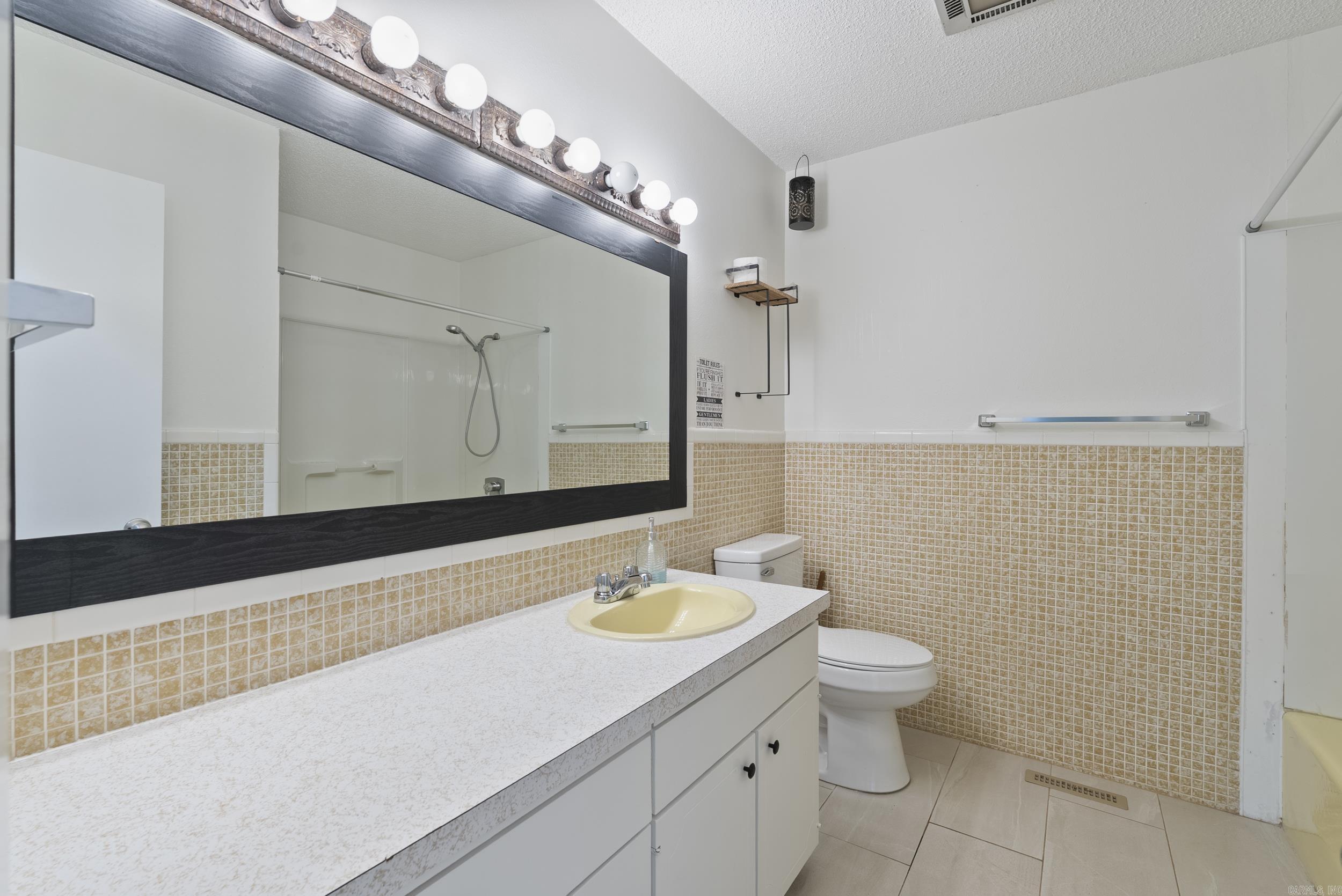 Guadalajara - Residential