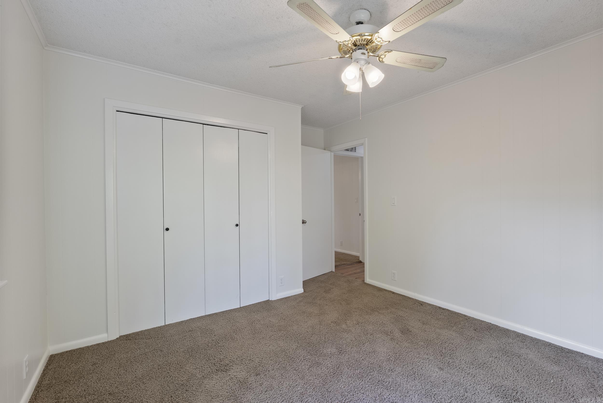 Guadalajara - Residential