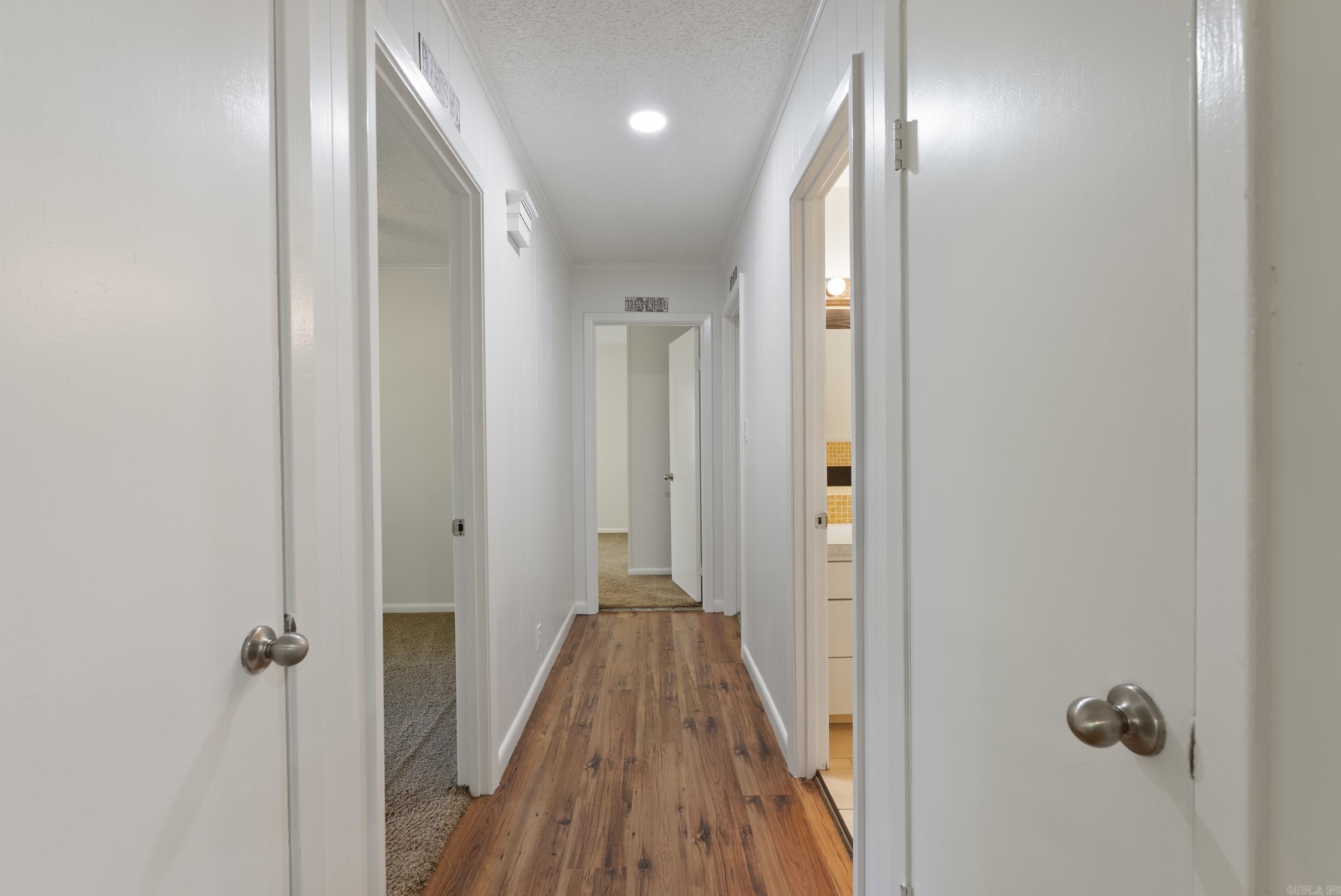 Guadalajara - Residential