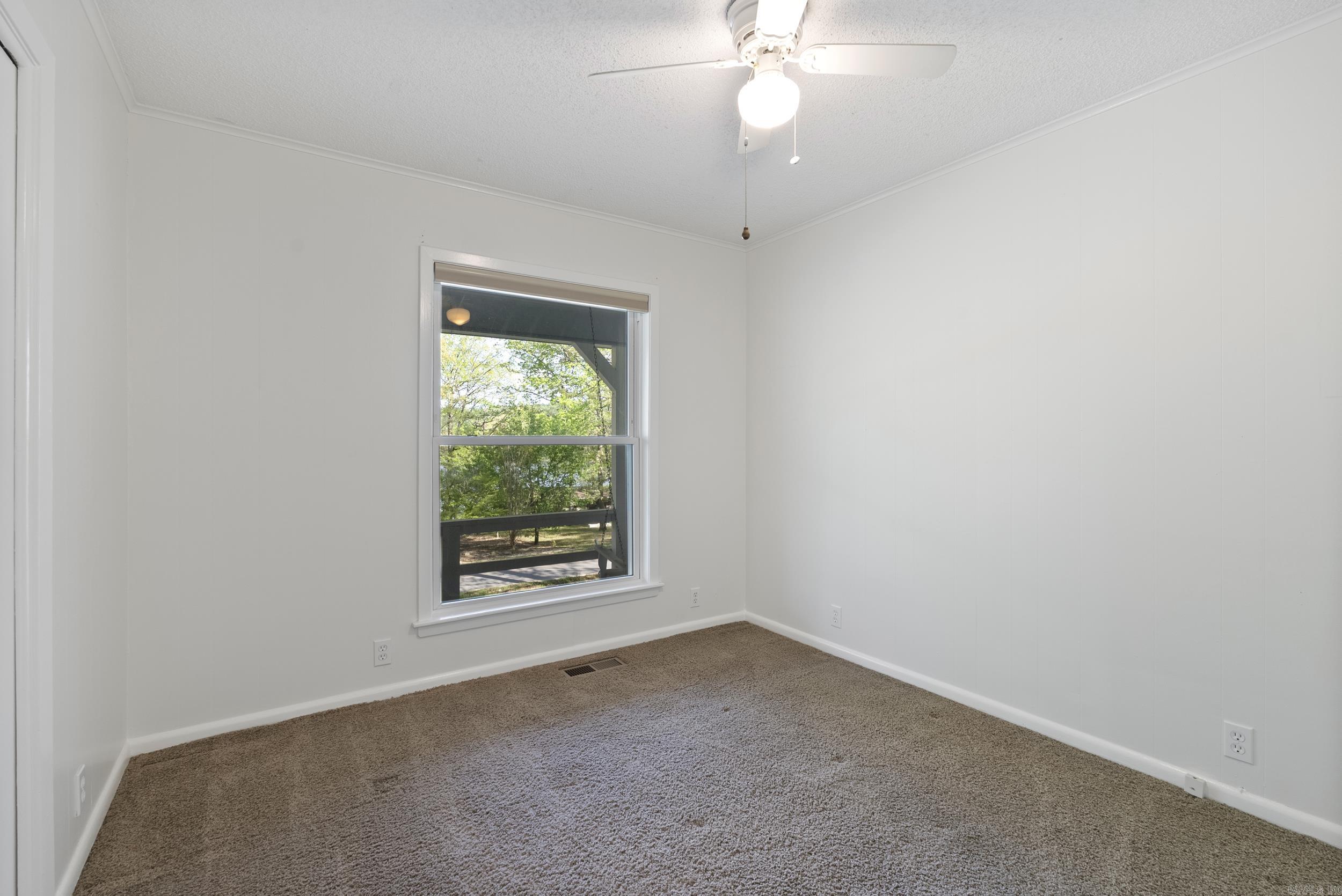 Guadalajara - Residential