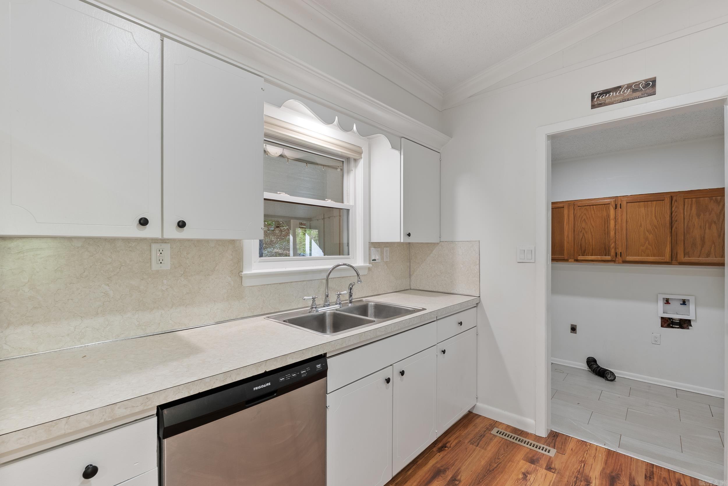 Guadalajara - Residential