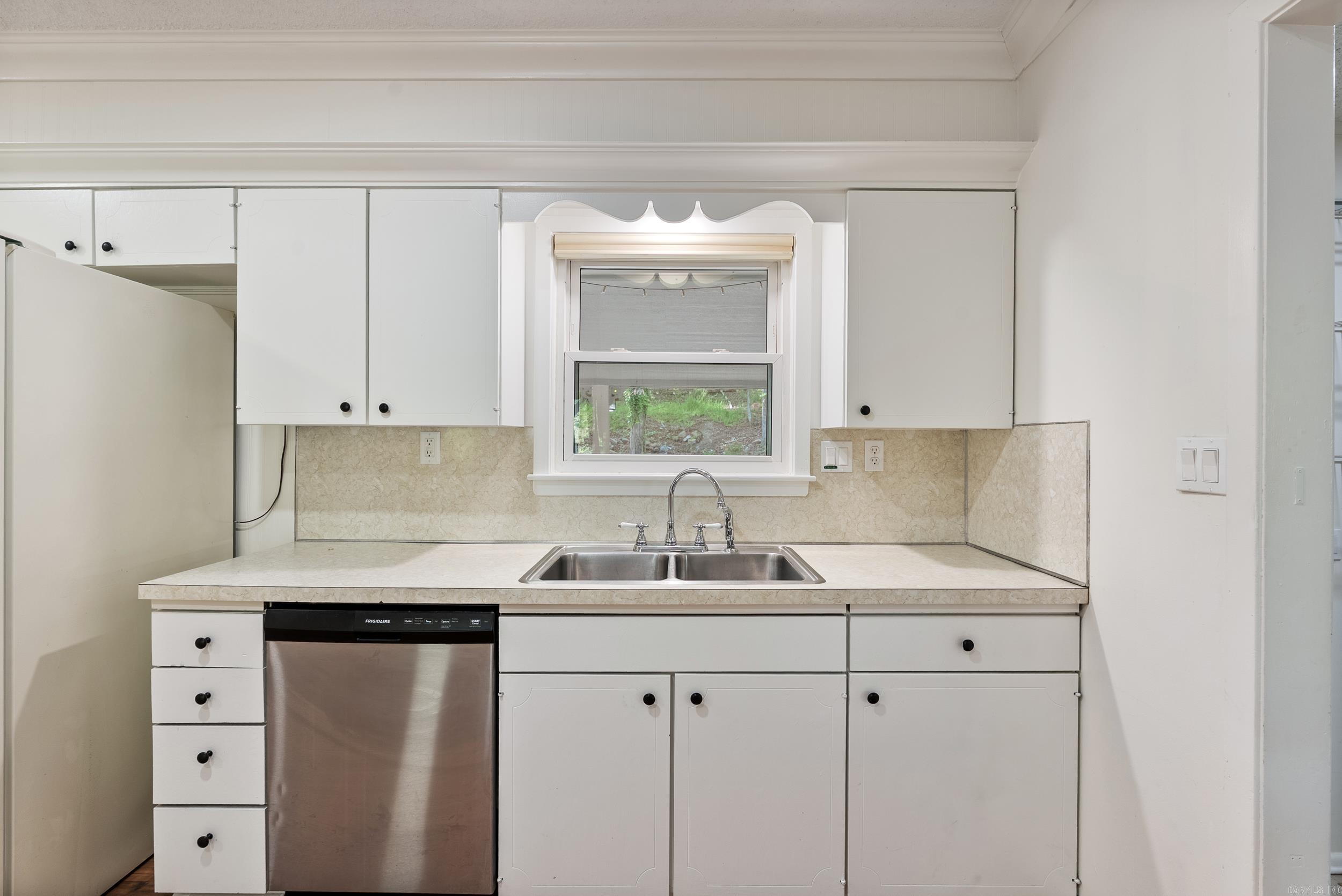 Guadalajara - Residential