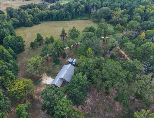 401 SOUTH ST, DOUGLASSVILLE, TX 75560 - Image b7e07d1b6f135cbb9e4502ae6fa1d062/2397754144