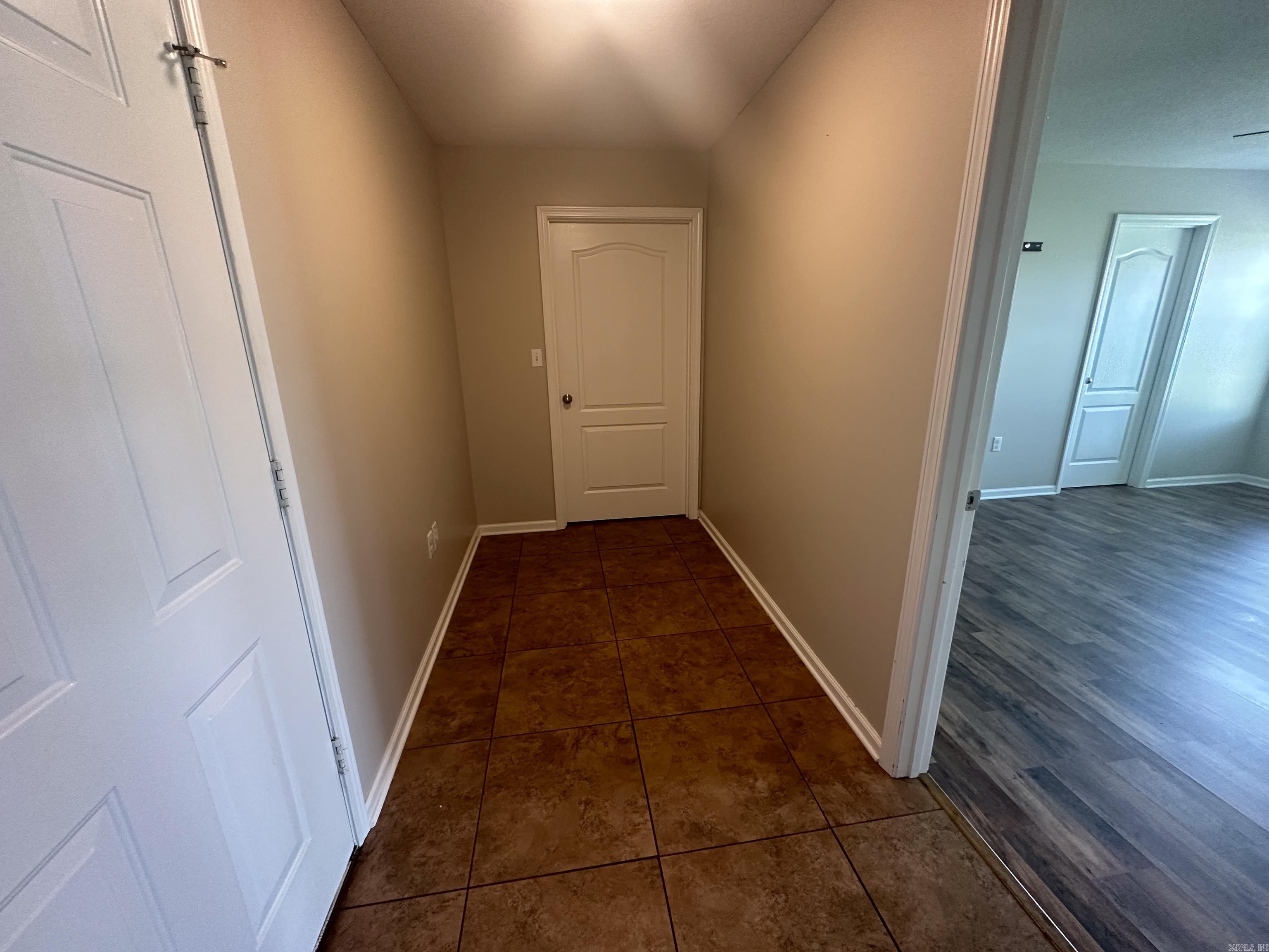 Don Lee - Residential