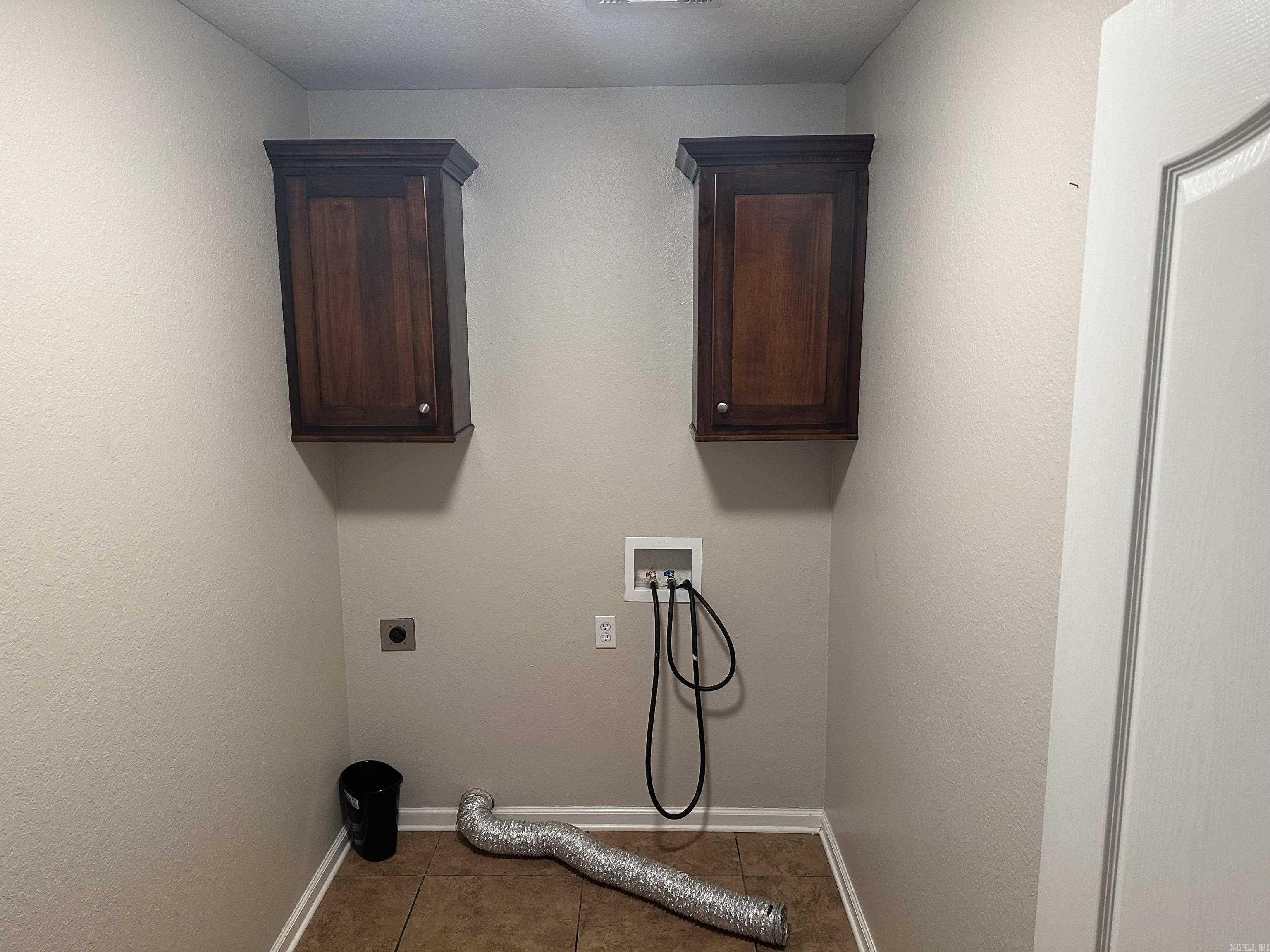 Don Lee - Residential