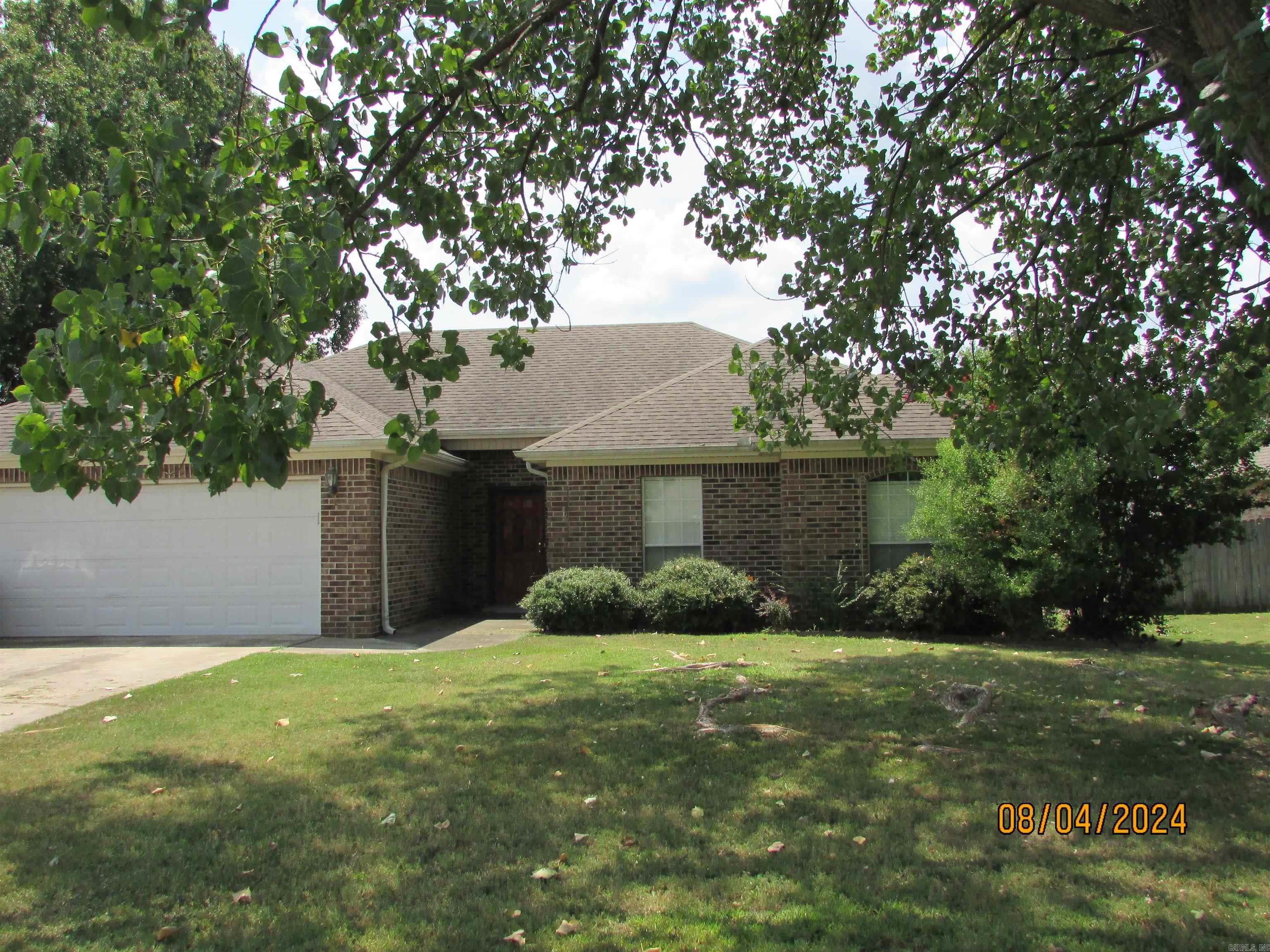 Westhaven Phase IV - Residential