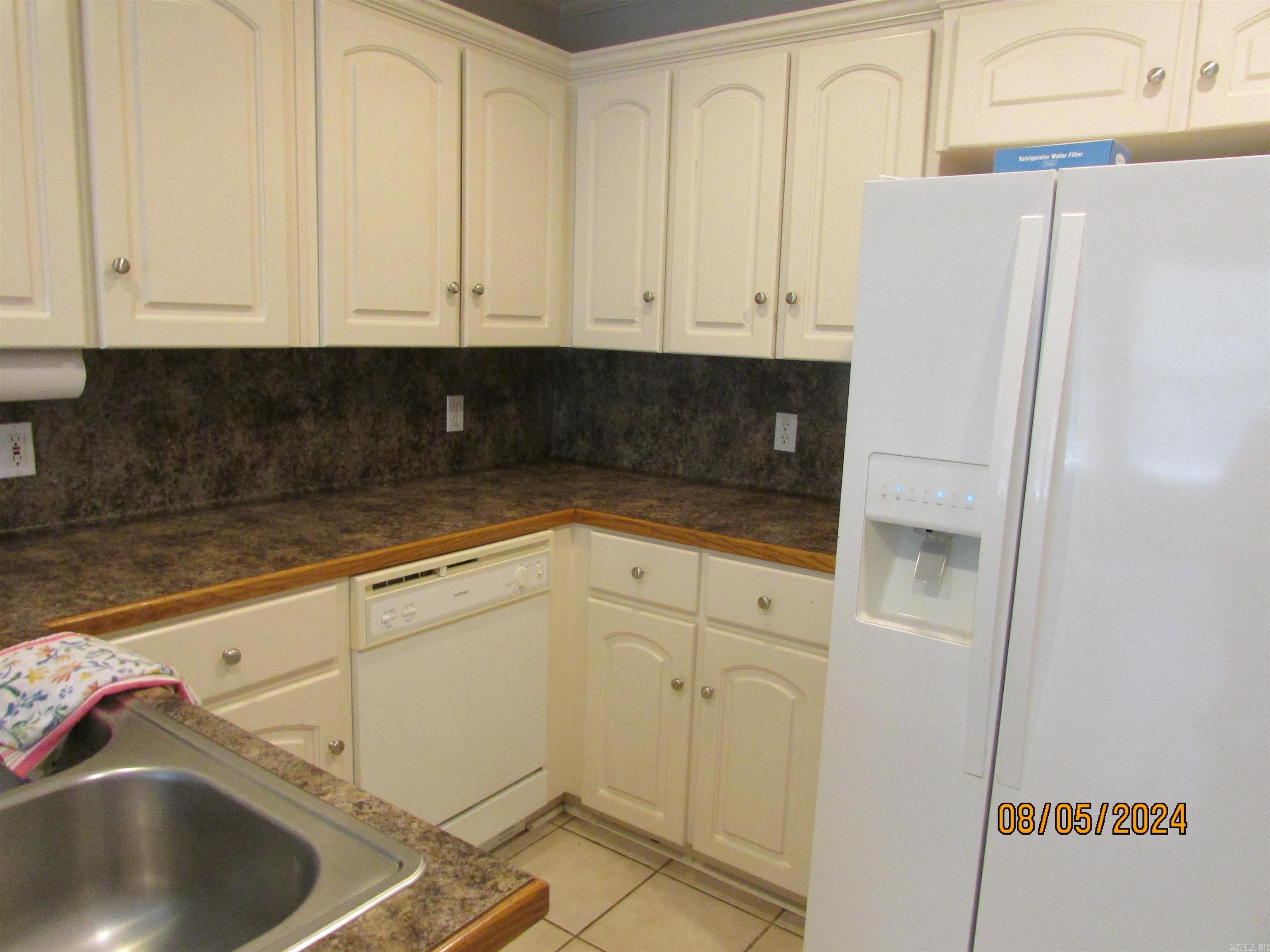 Westhaven Phase IV - Residential