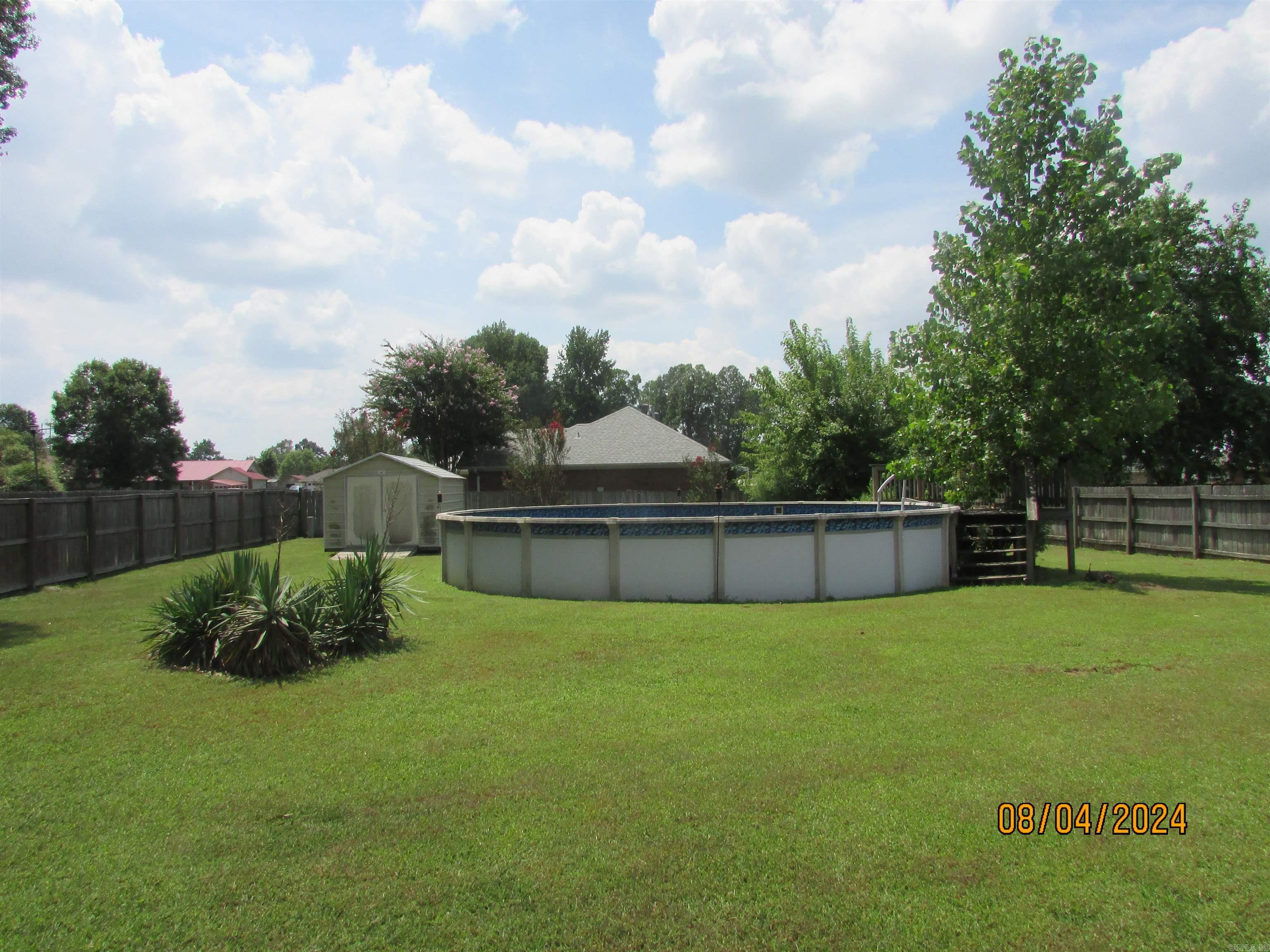 Westhaven Phase IV - Residential