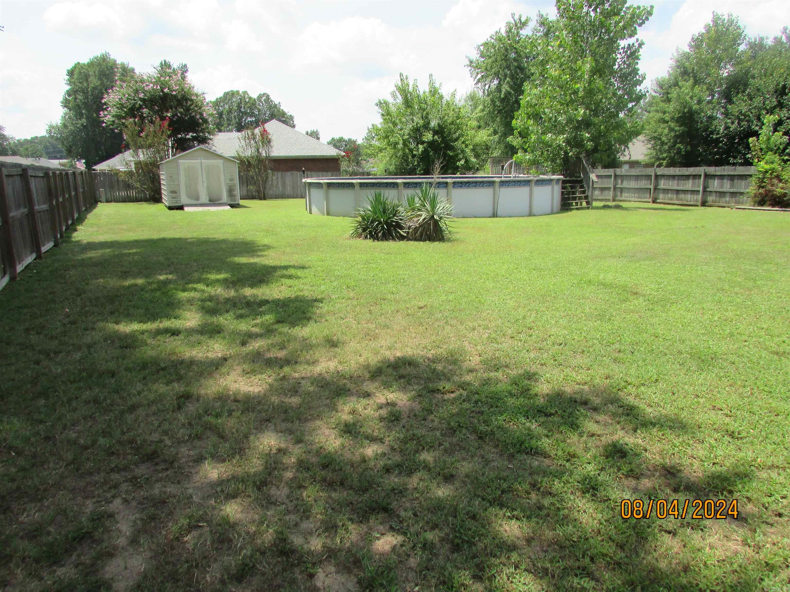 Westhaven Phase IV - Residential