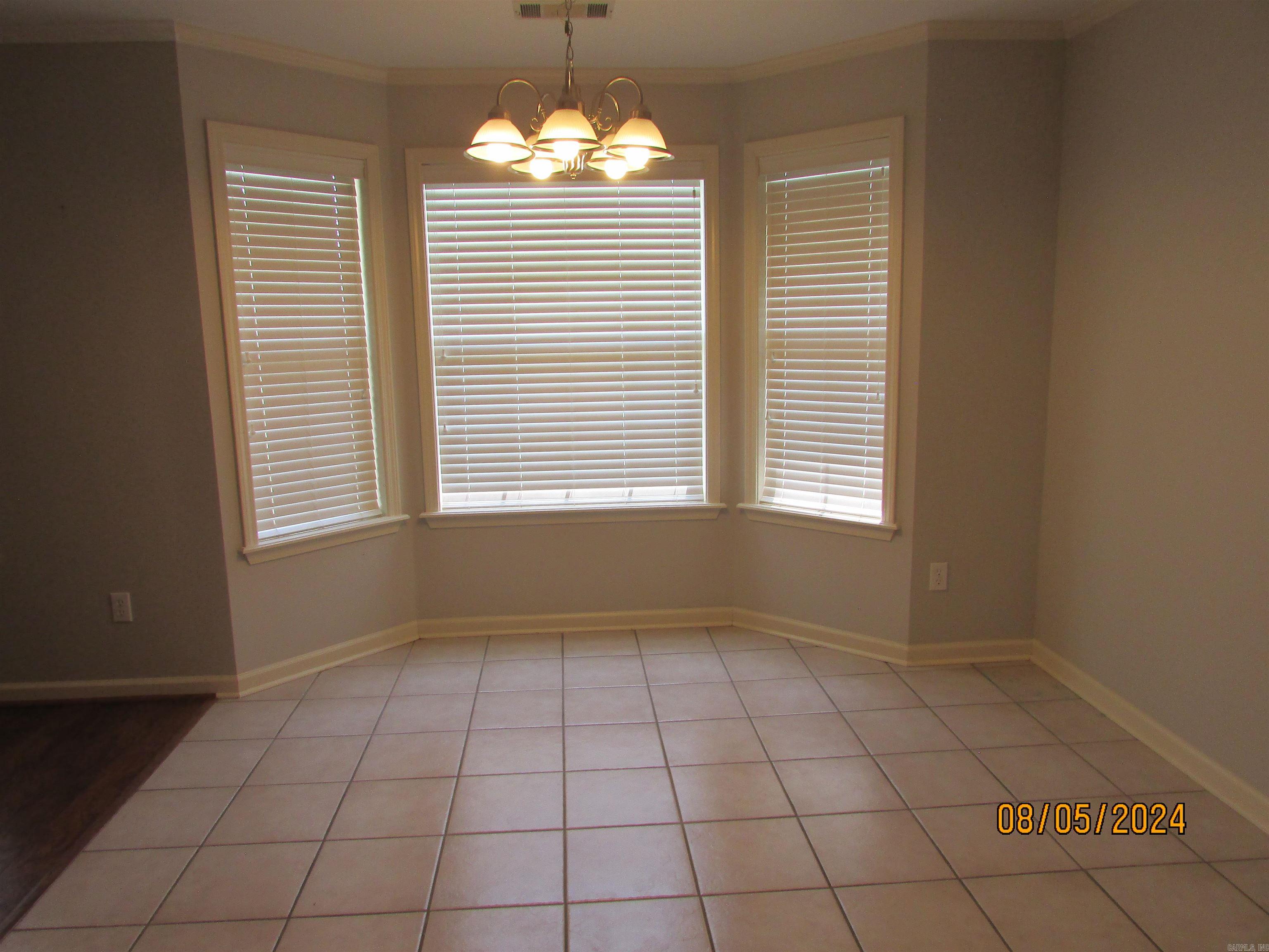 Westhaven Phase IV - Residential