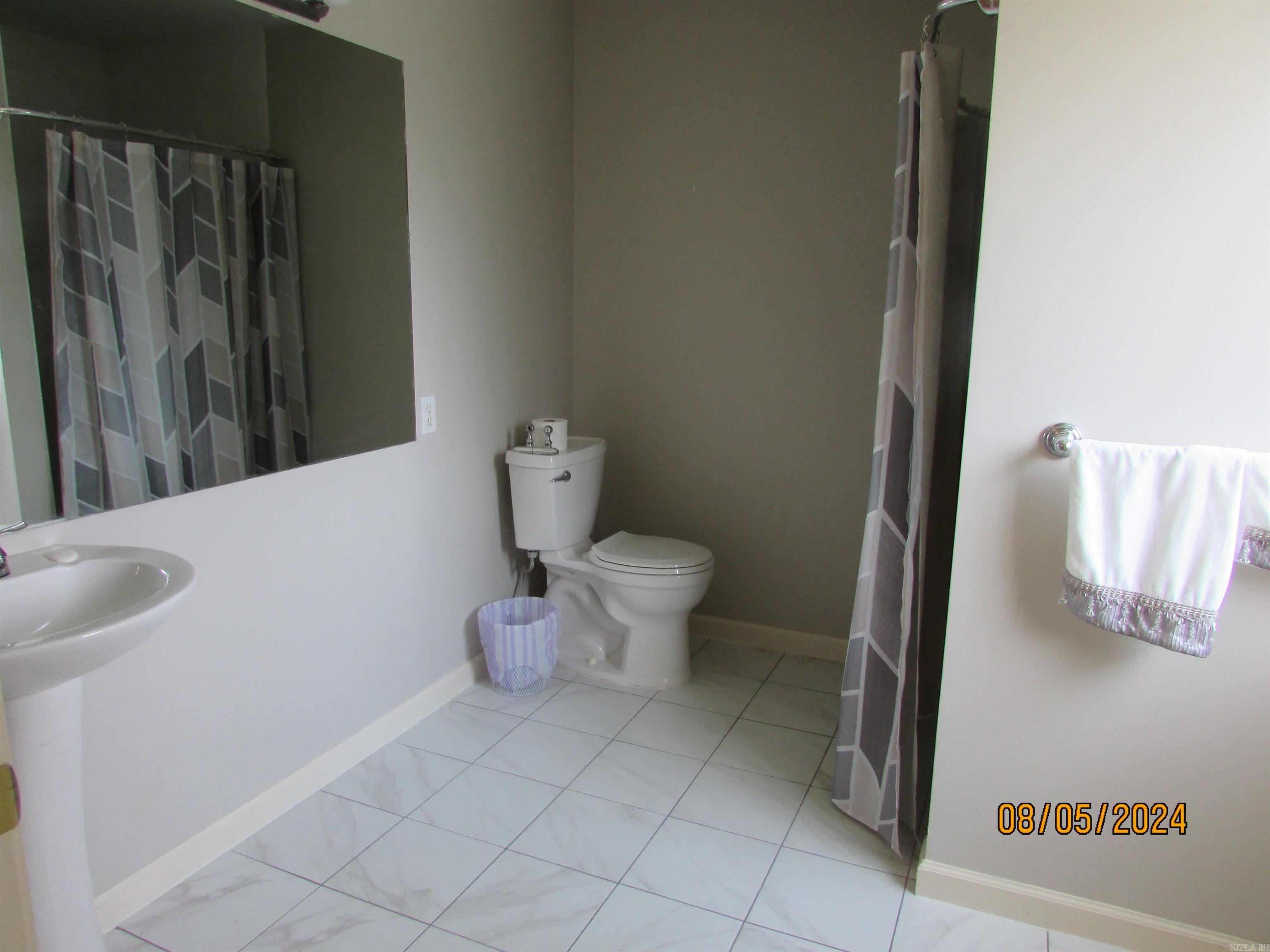 Westhaven Phase IV - Residential