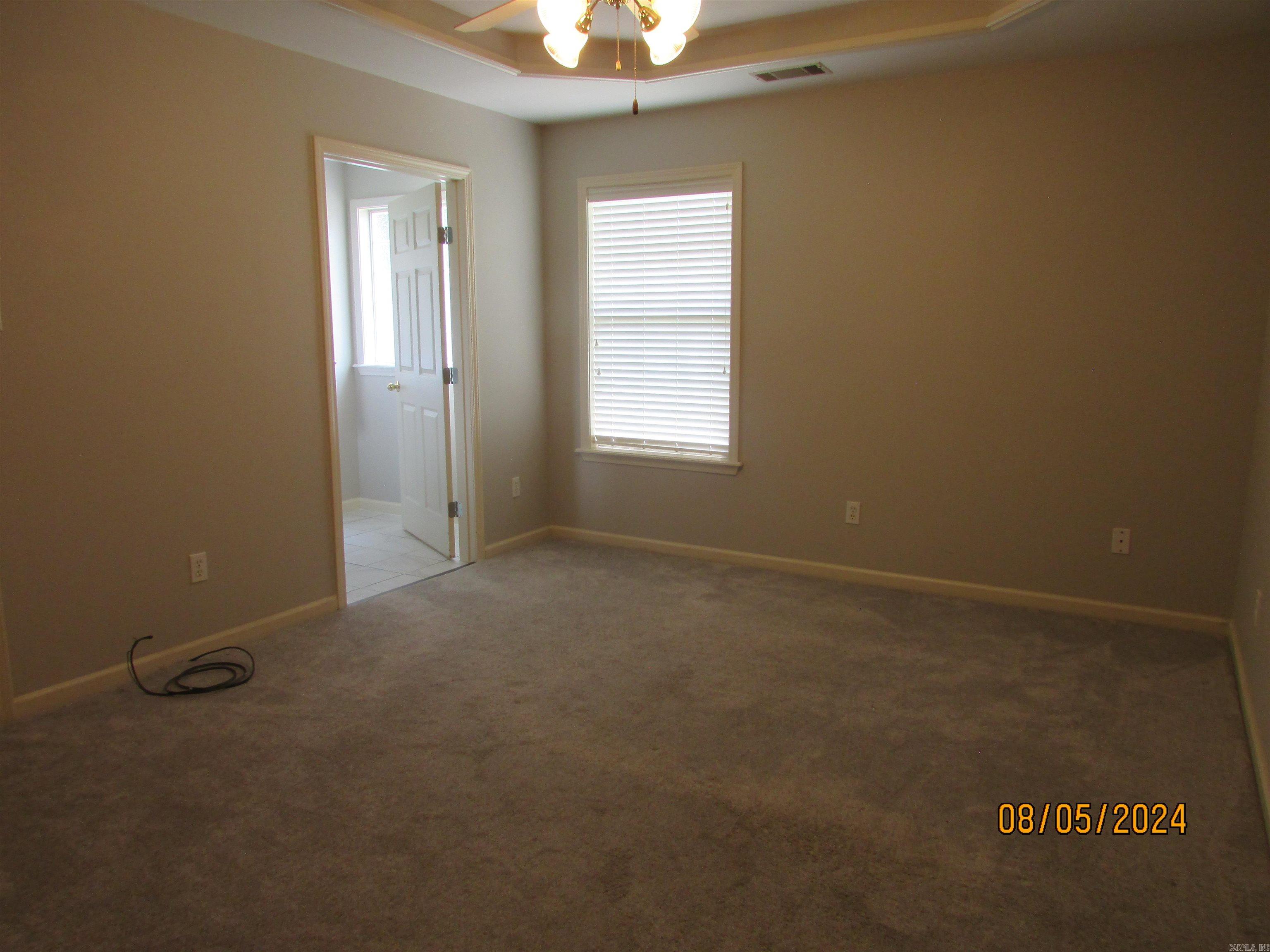 Westhaven Phase IV - Residential