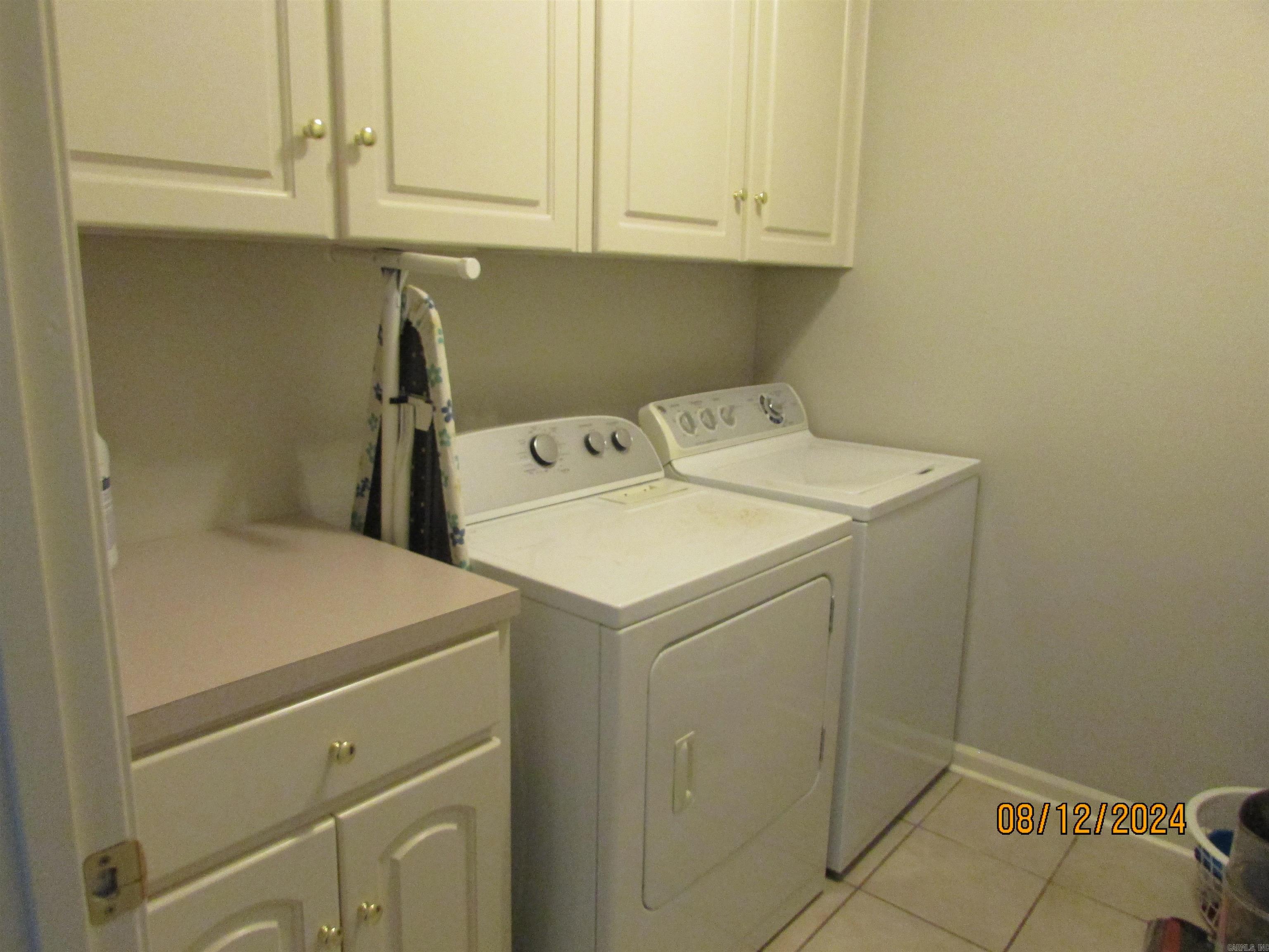 Westhaven Phase IV - Residential