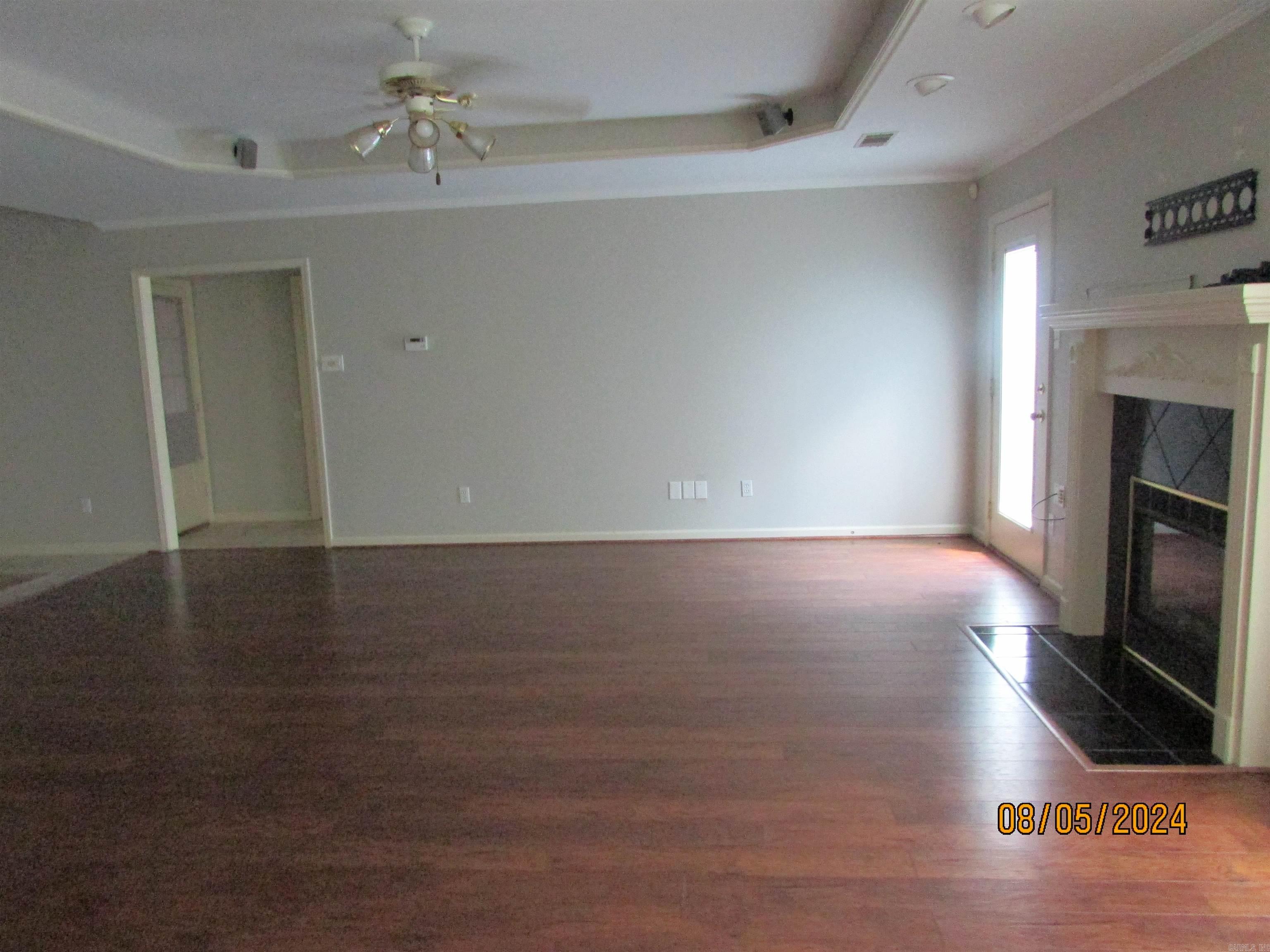 Westhaven Phase IV - Residential