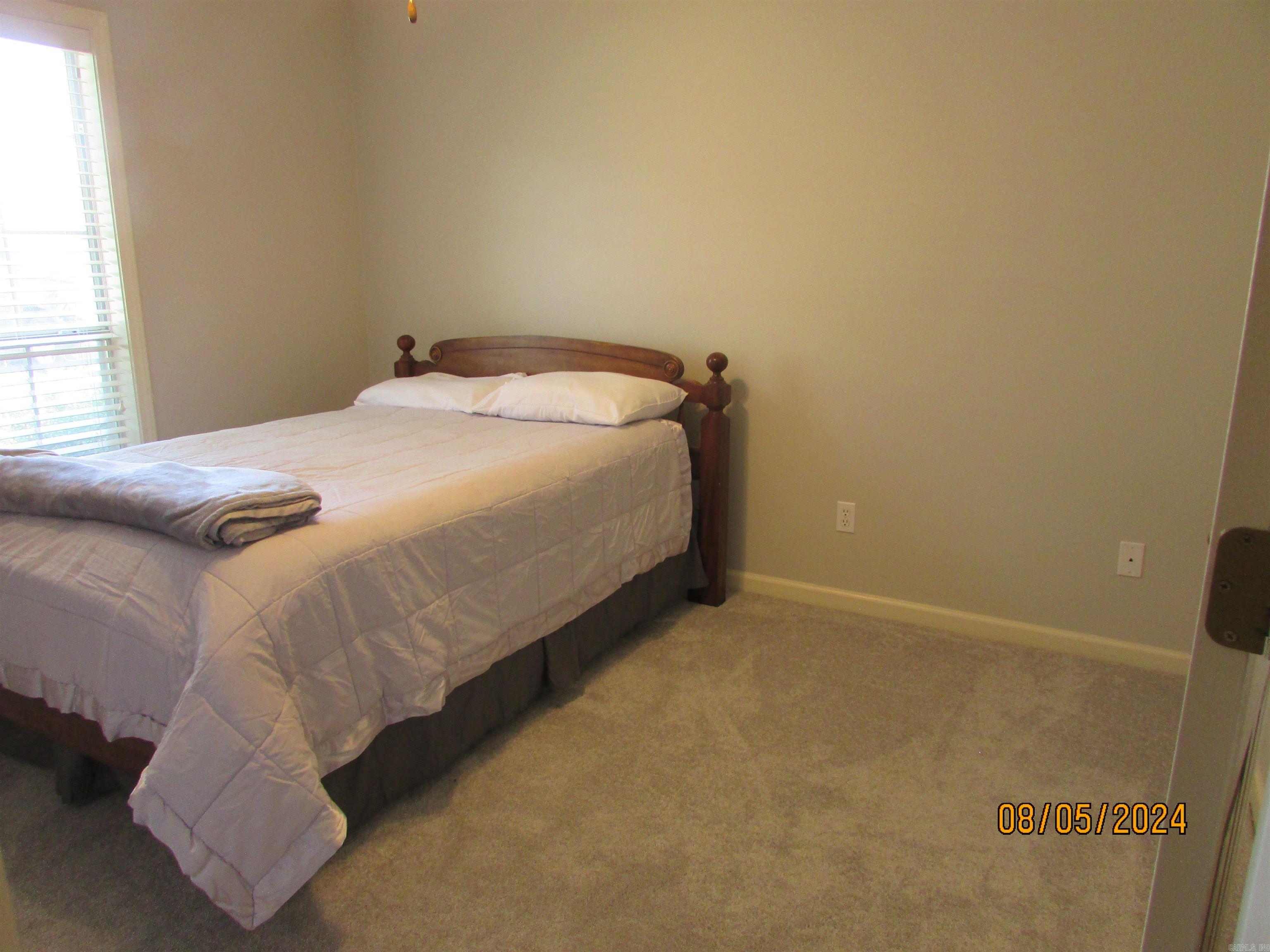 Westhaven Phase IV - Residential