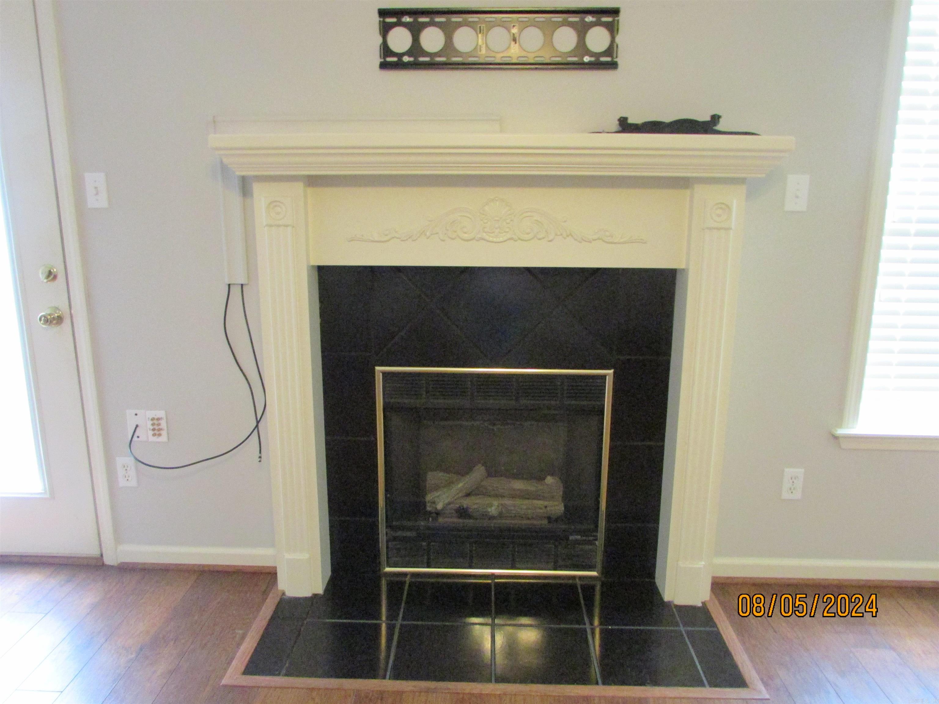 Westhaven Phase IV - Residential