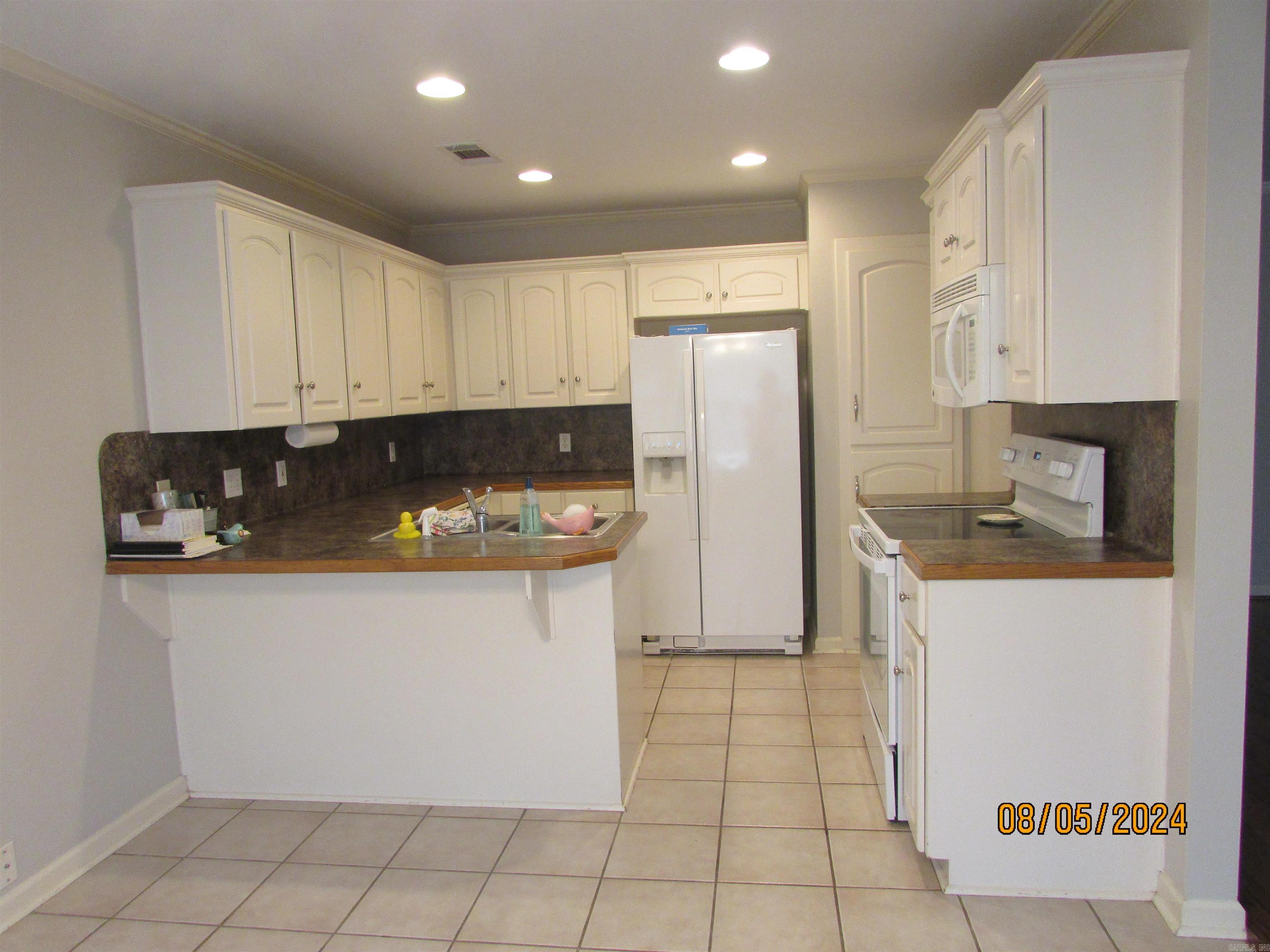 Westhaven Phase IV - Residential