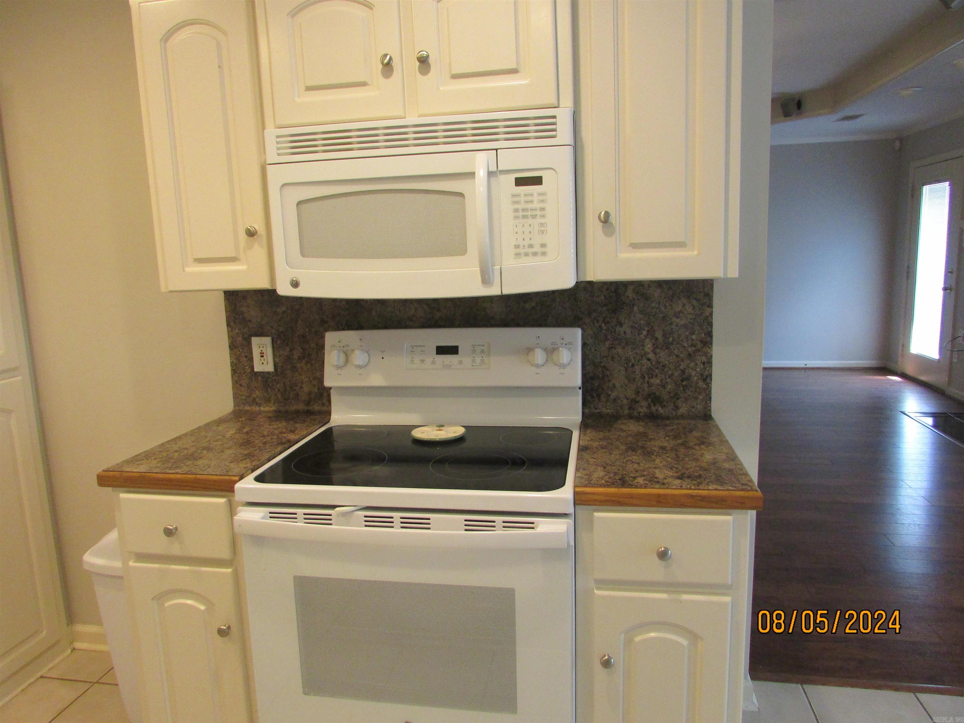 Westhaven Phase IV - Residential