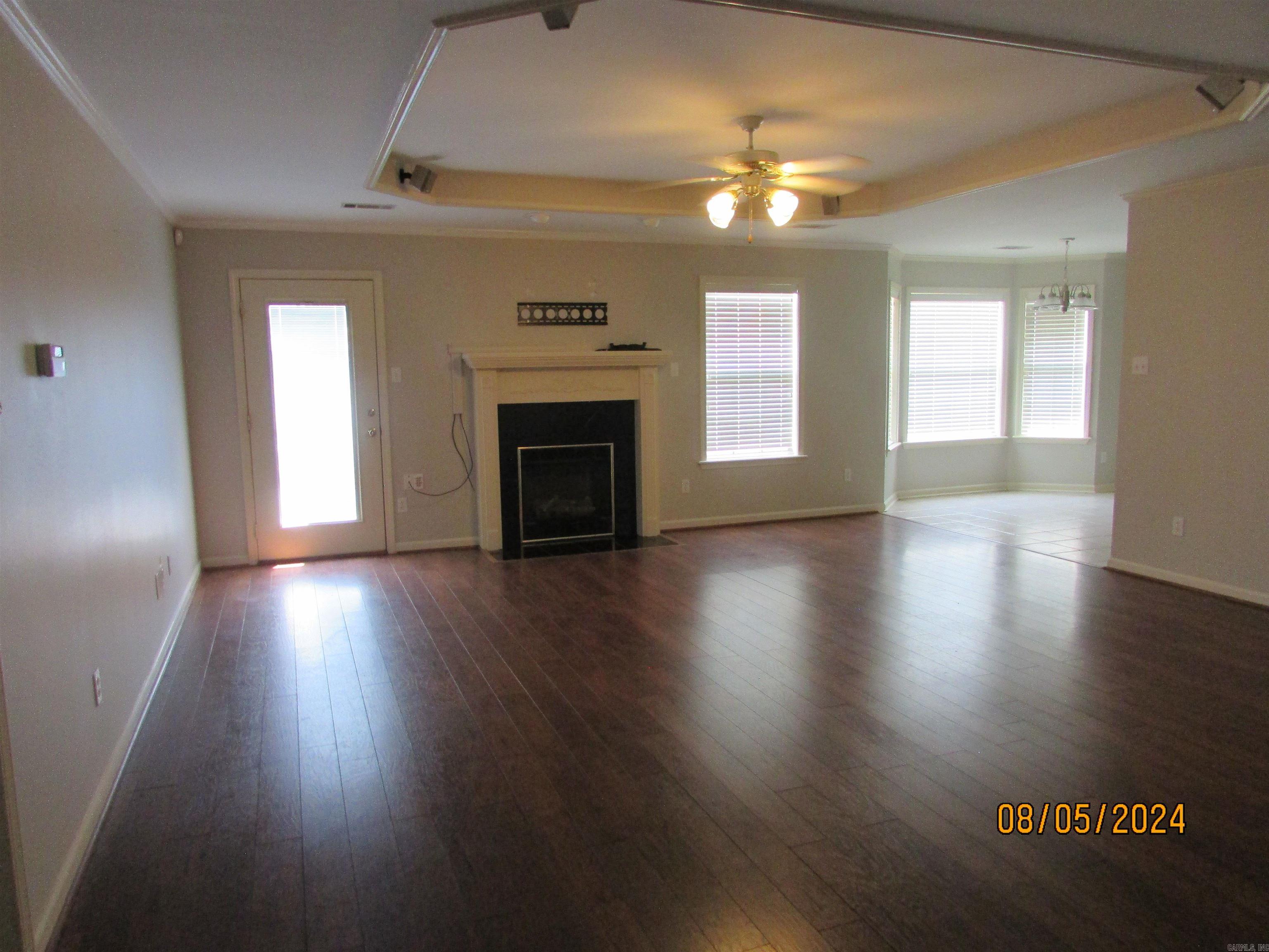 Westhaven Phase IV - Residential