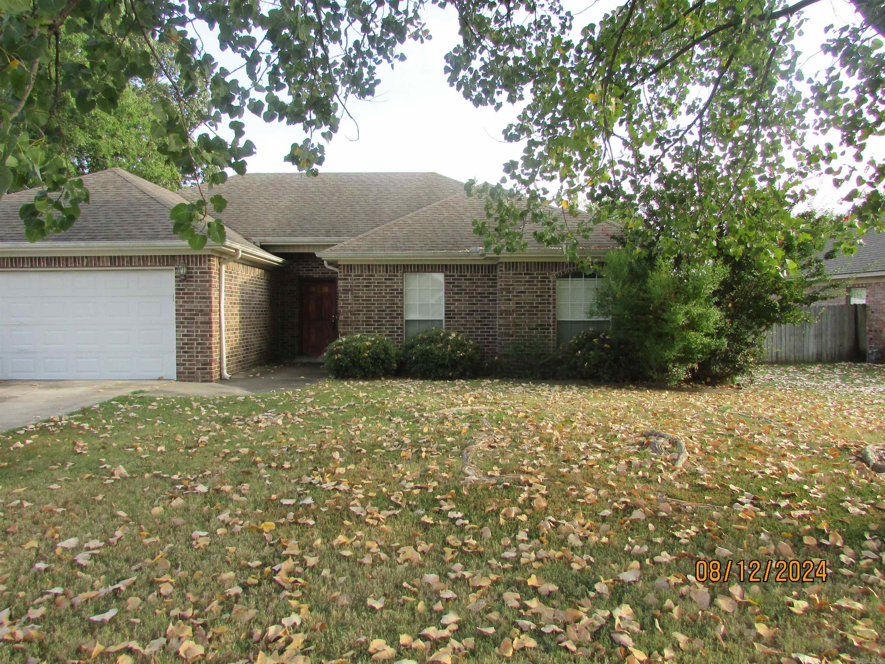 Westhaven Phase IV - Residential