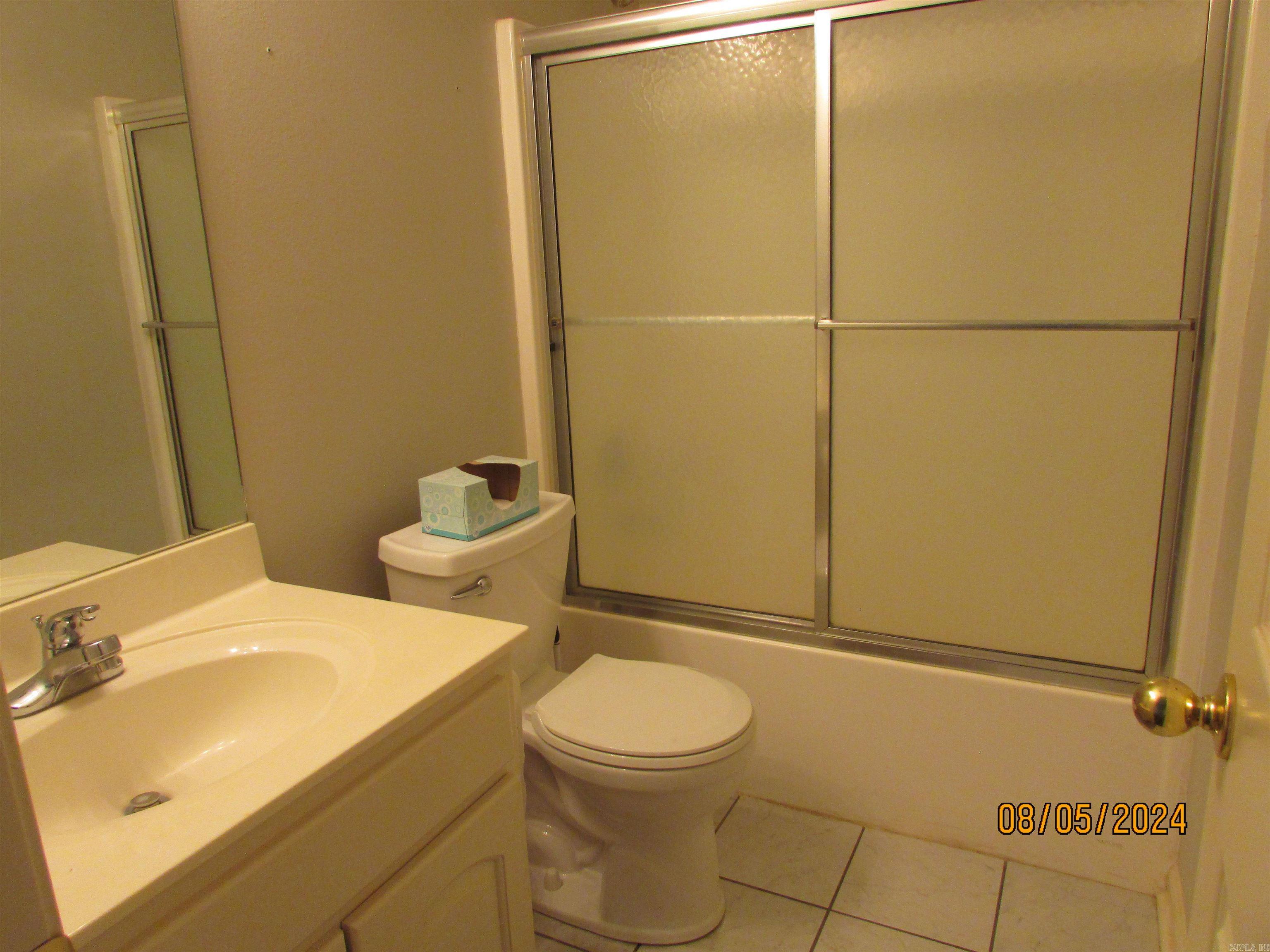 Westhaven Phase IV - Residential