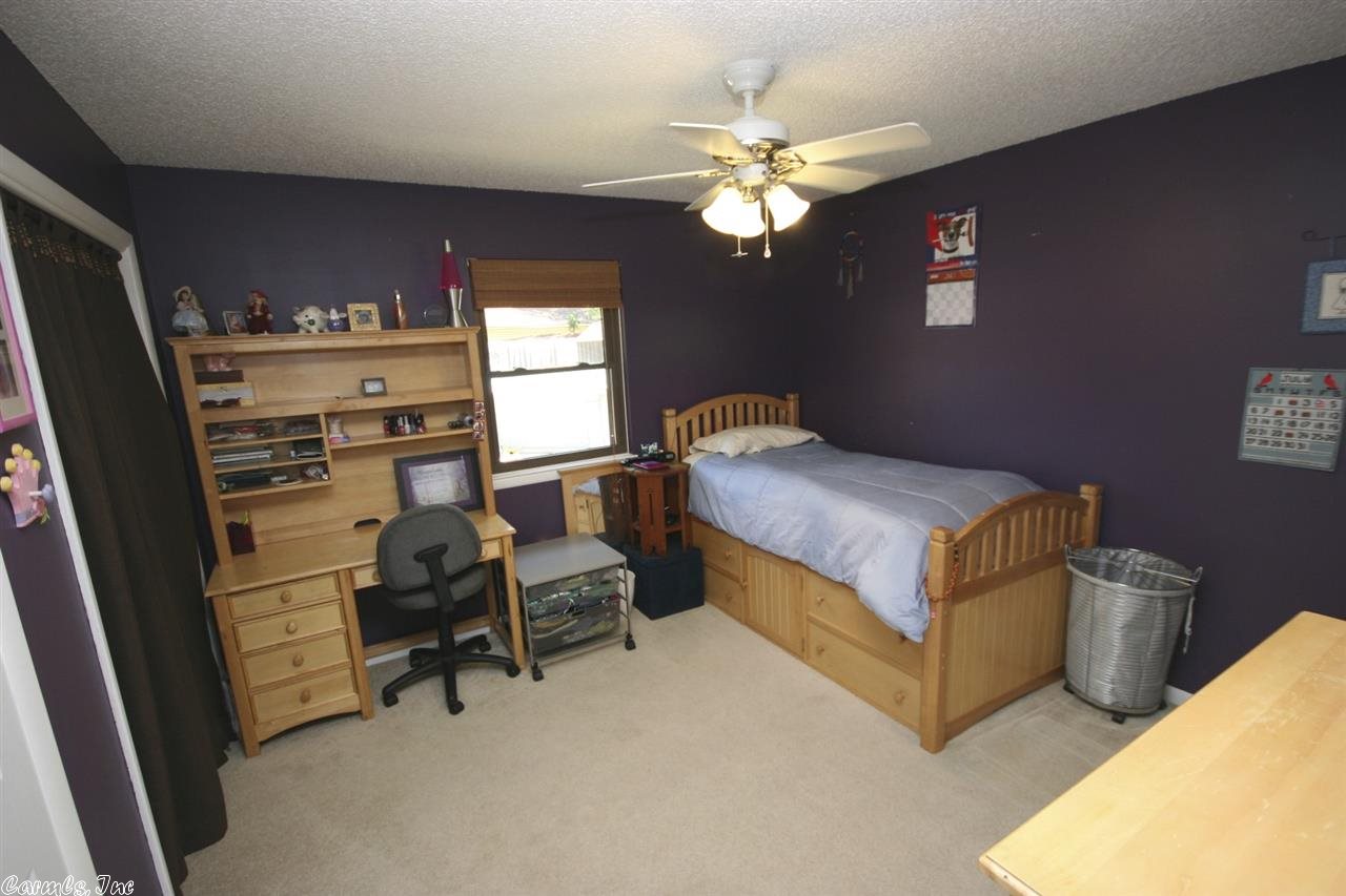 Meadows - Residential