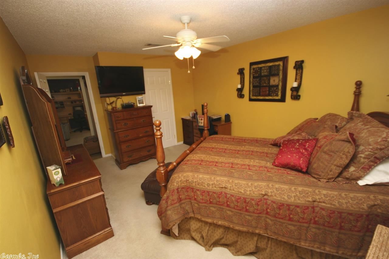 Meadows - Residential