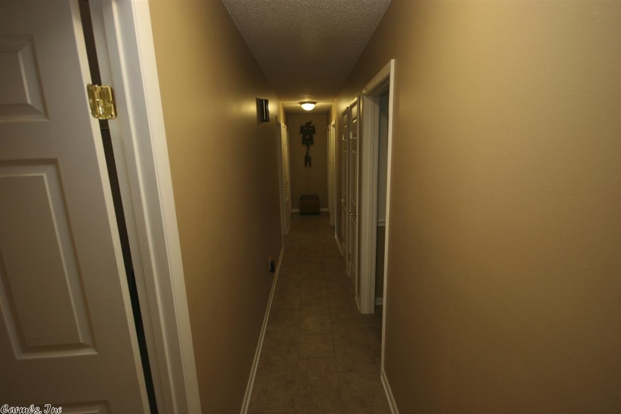 Meadows - Residential