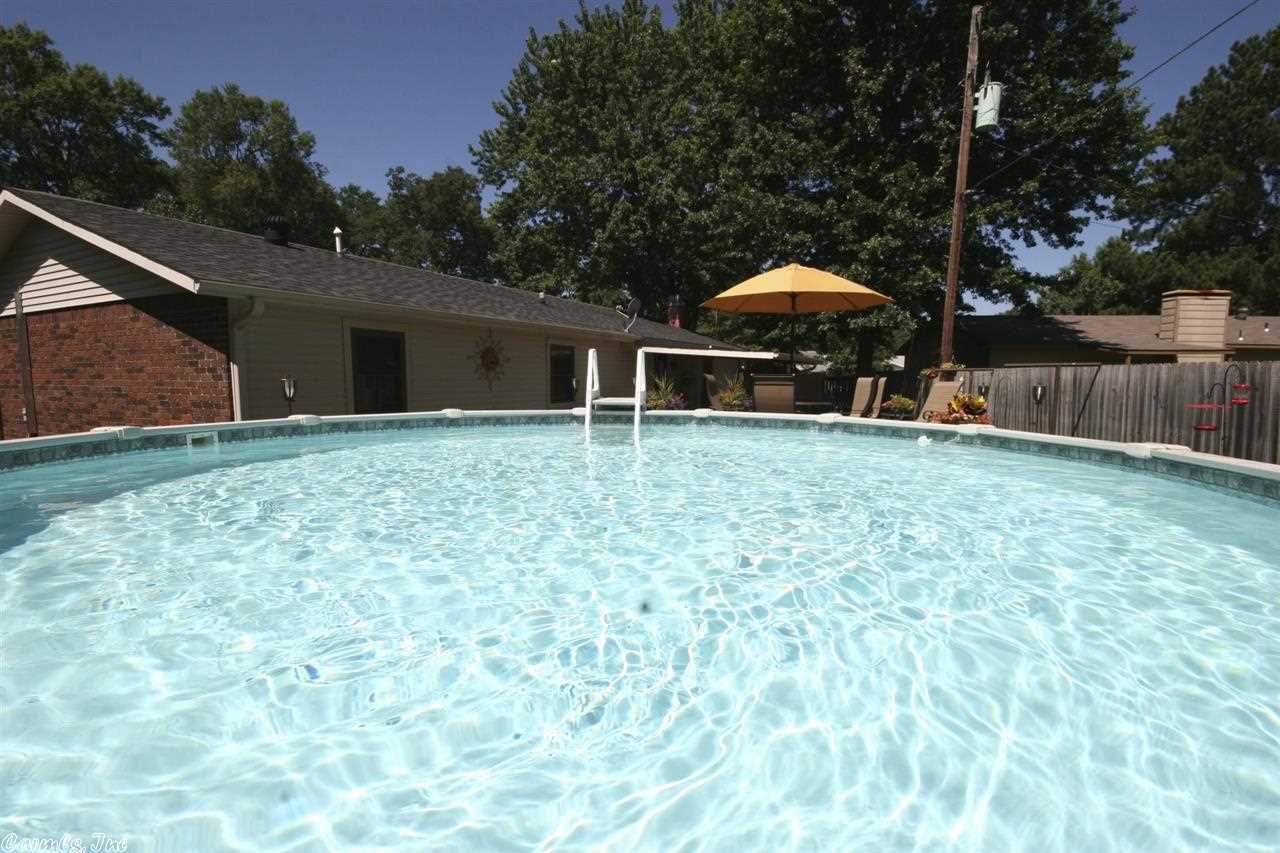 Meadows - Residential