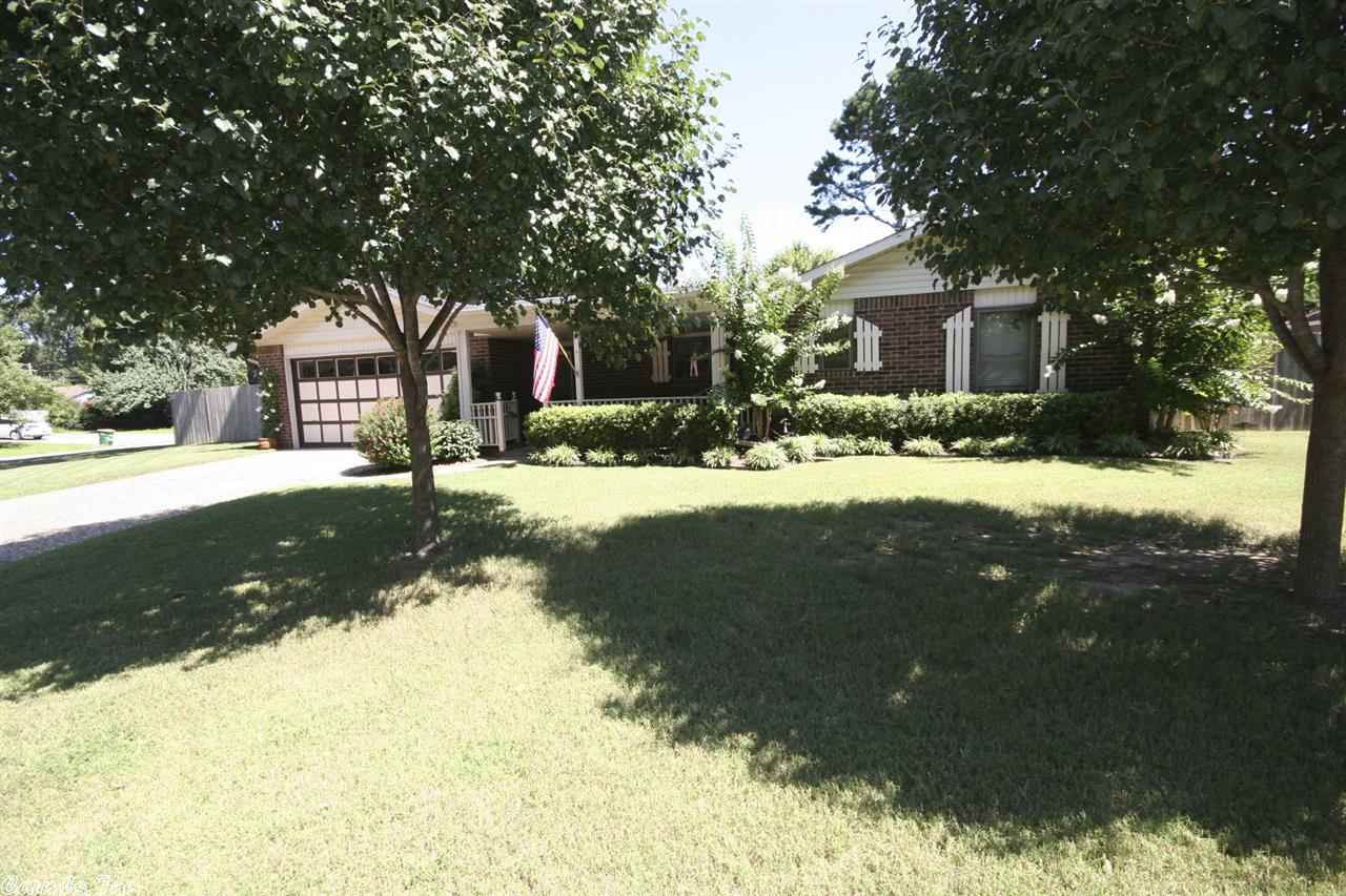 Meadows - Residential