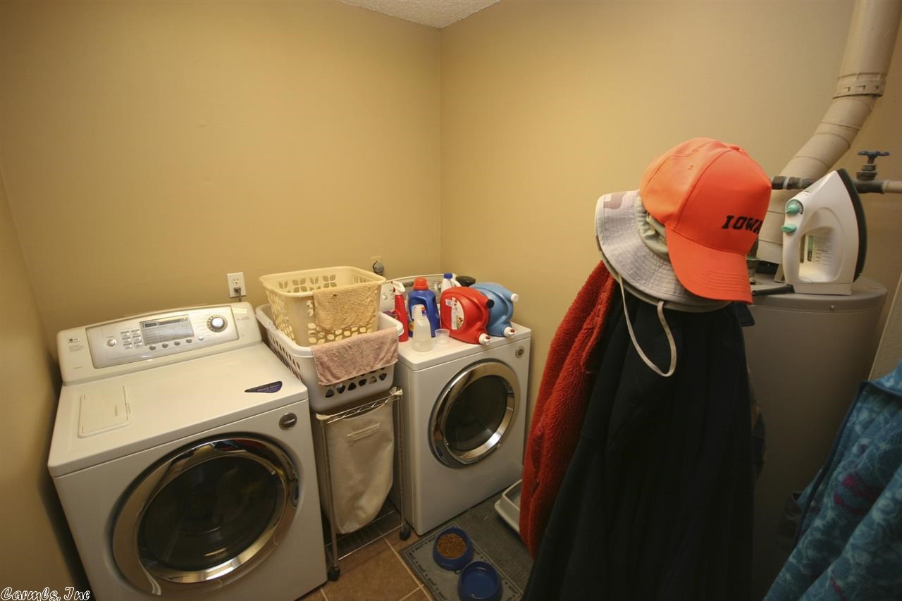 Meadows - Residential