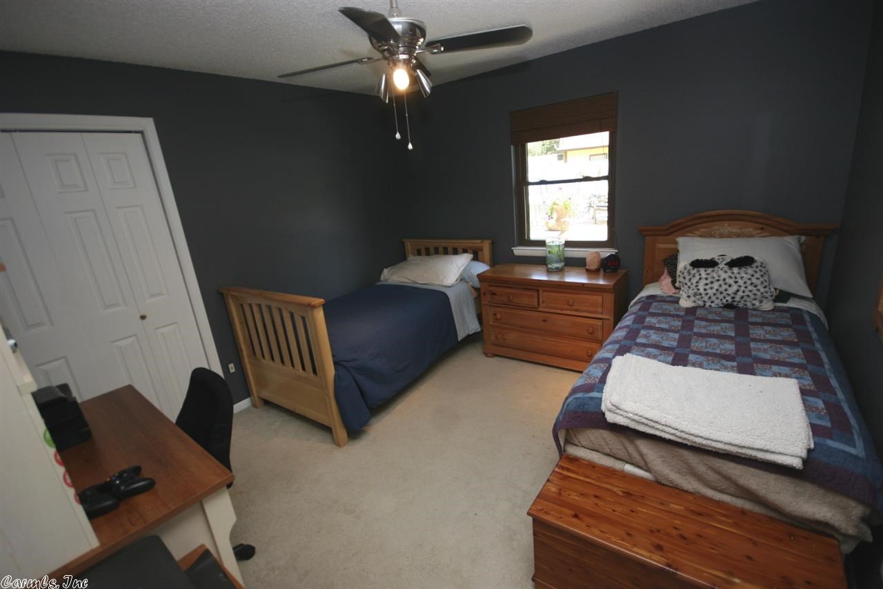 Meadows - Residential