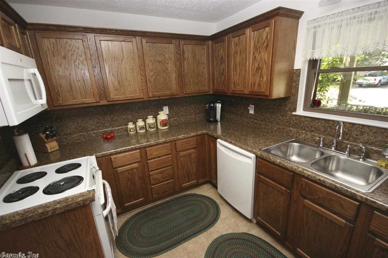 Meadows - Residential