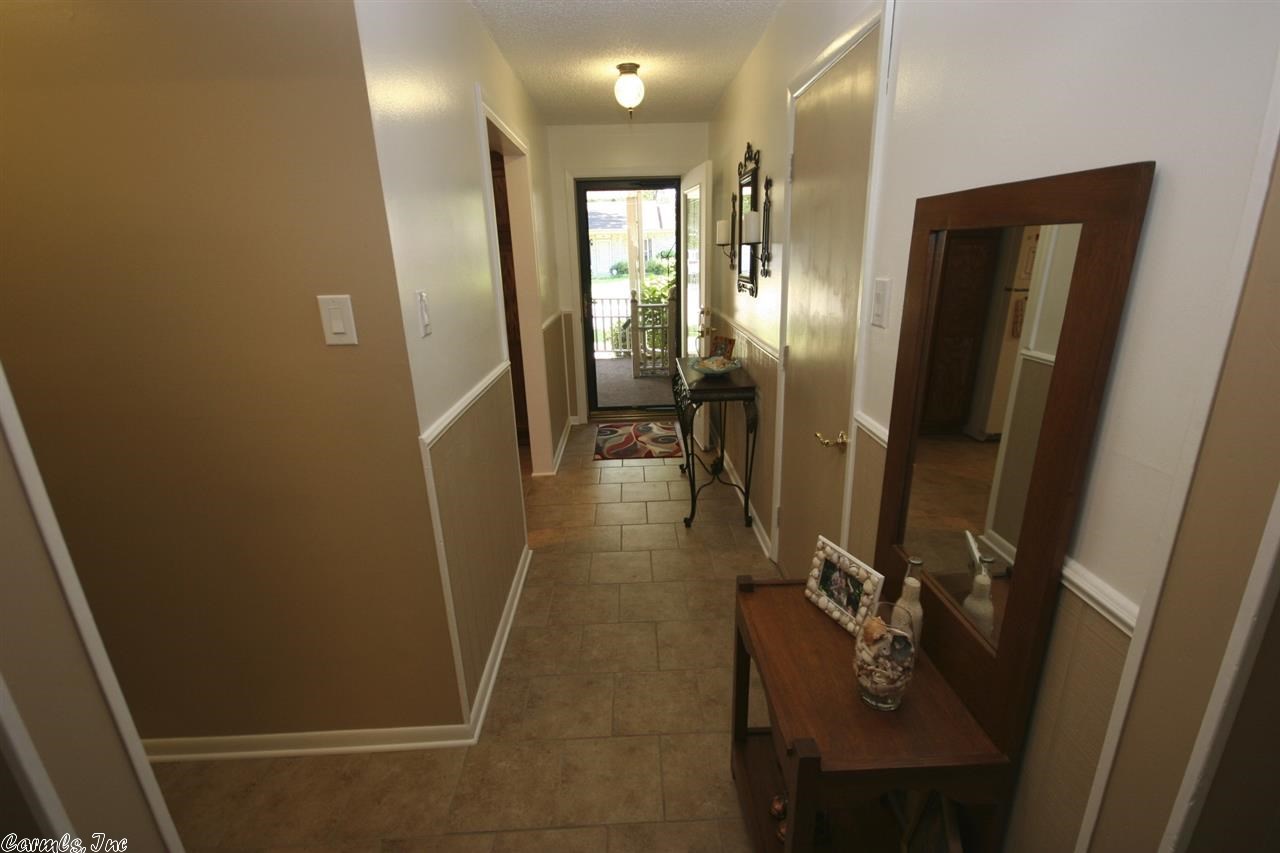 Meadows - Residential