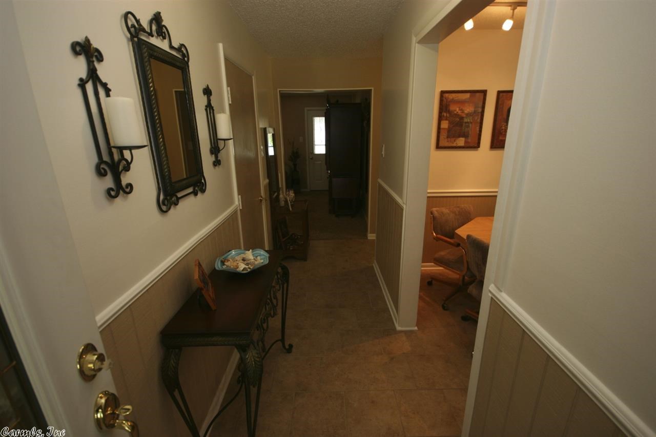 Meadows - Residential