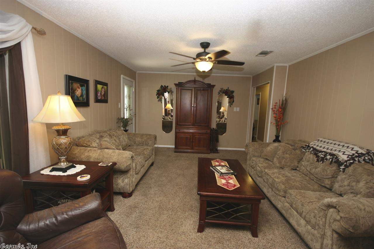 Meadows - Residential