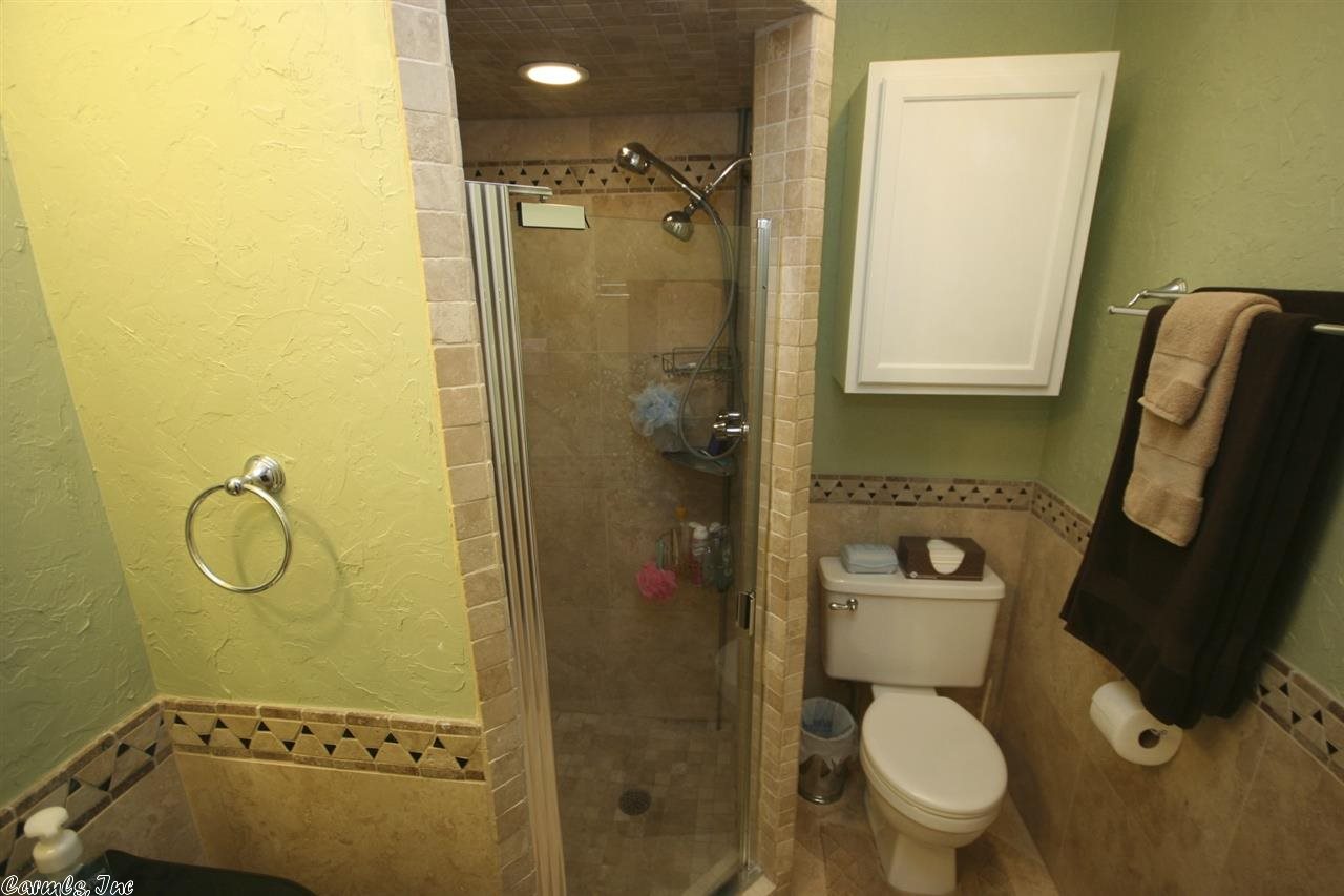 Meadows - Residential