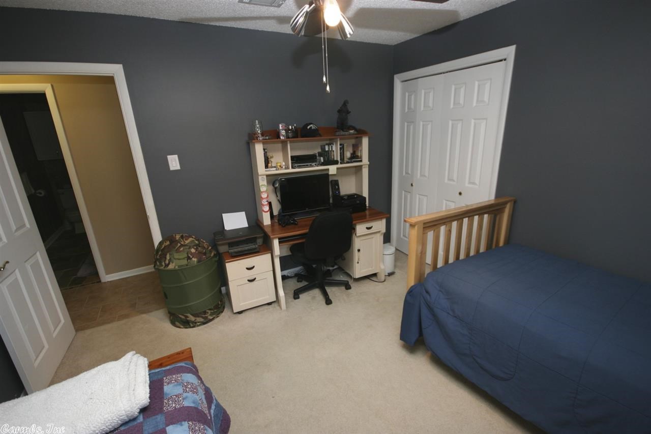 Meadows - Residential