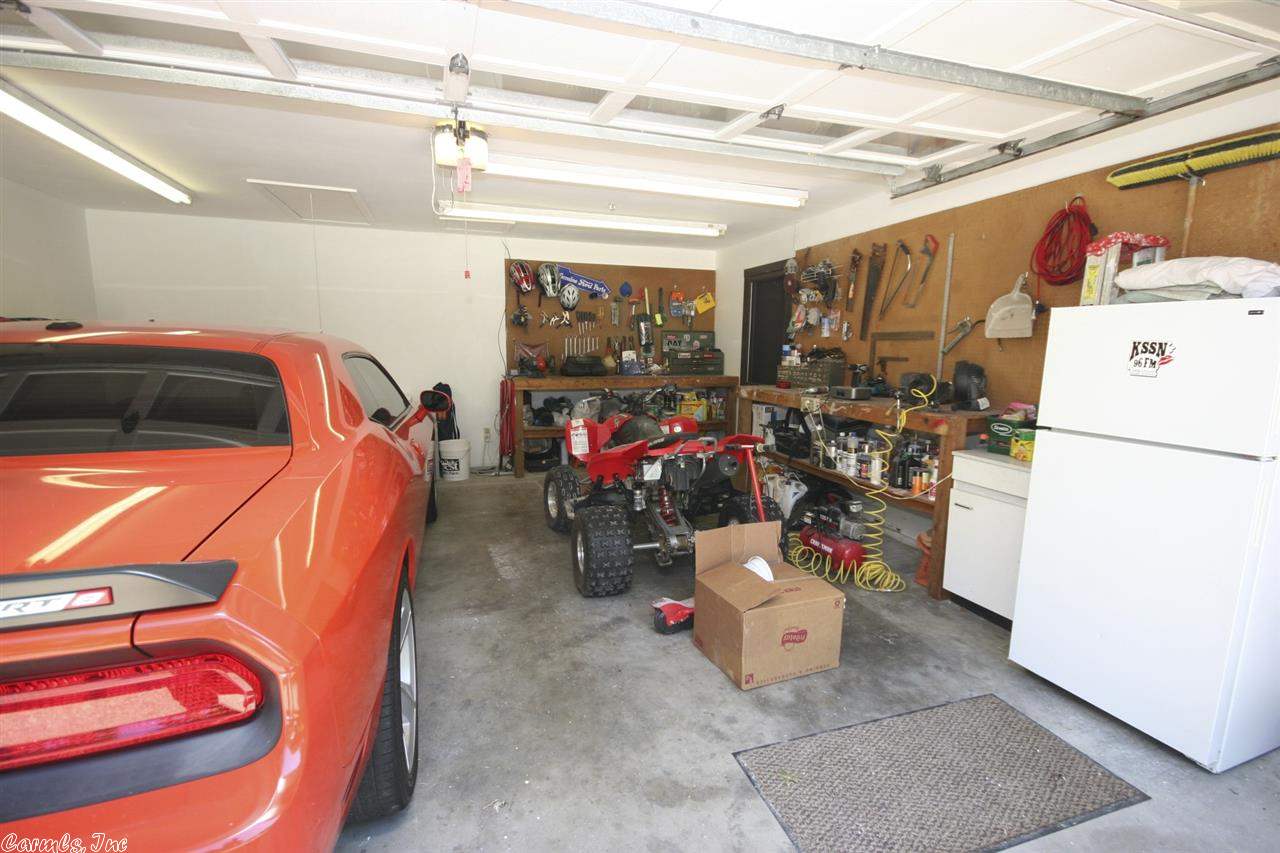 Meadows - Residential