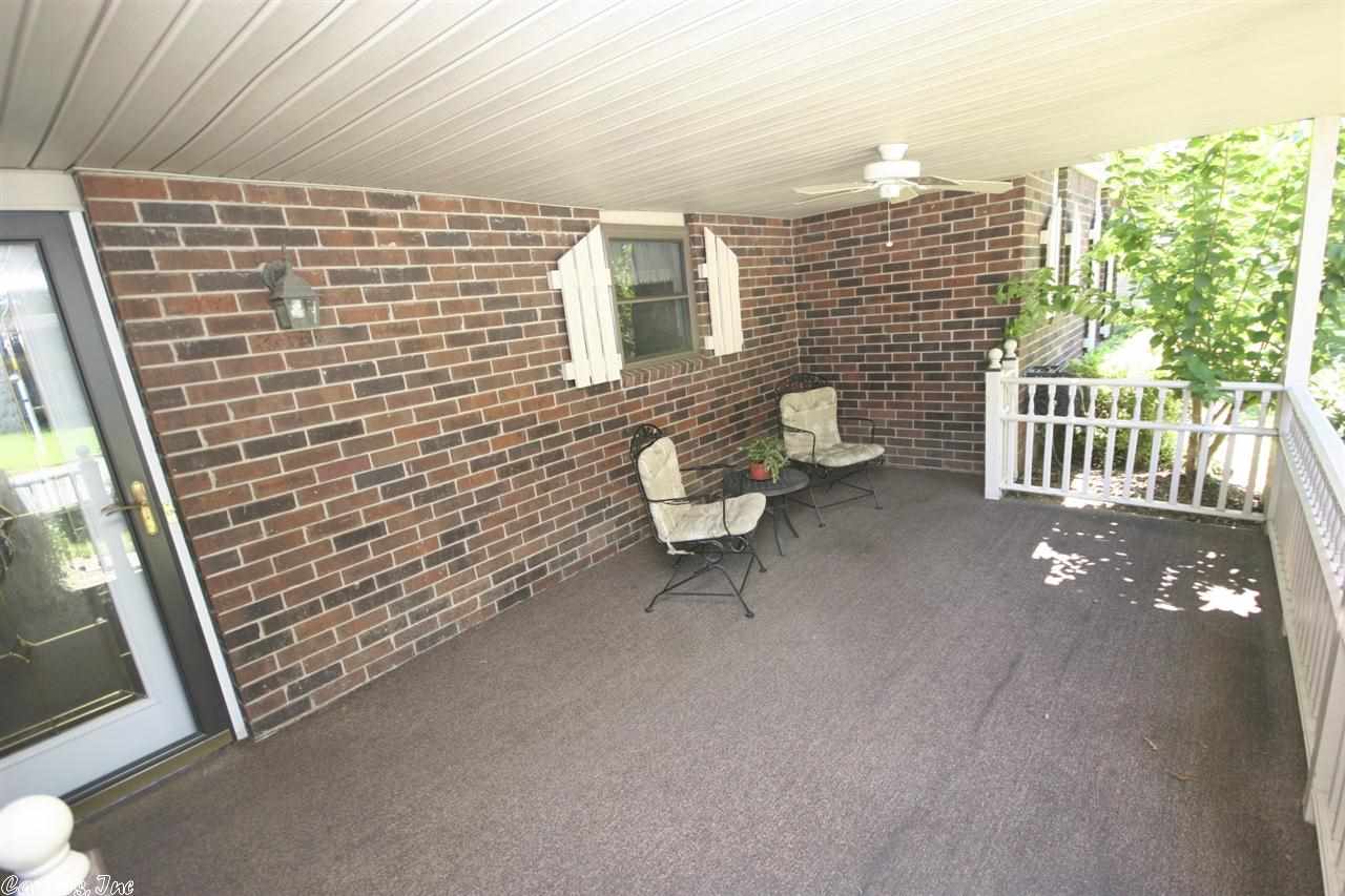 Meadows - Residential