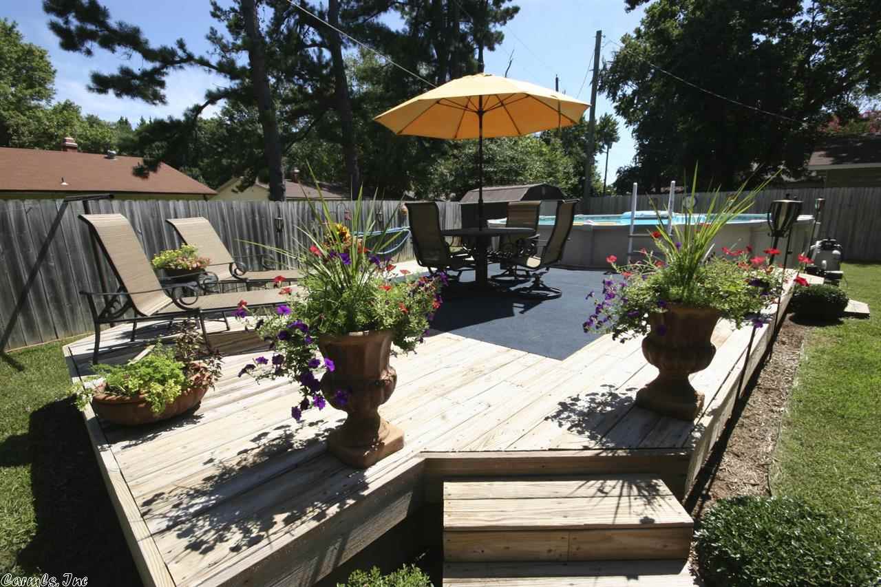 Meadows - Residential