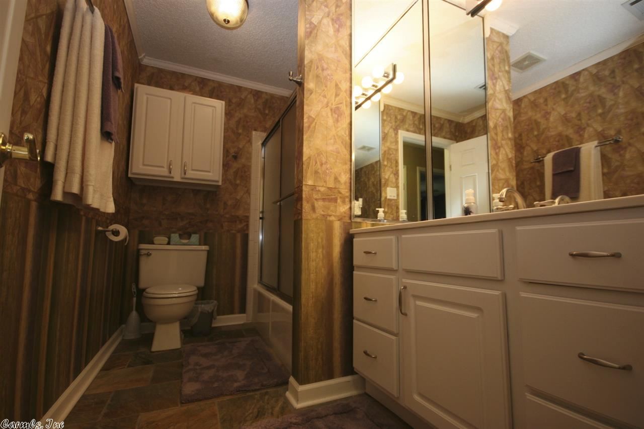 Meadows - Residential