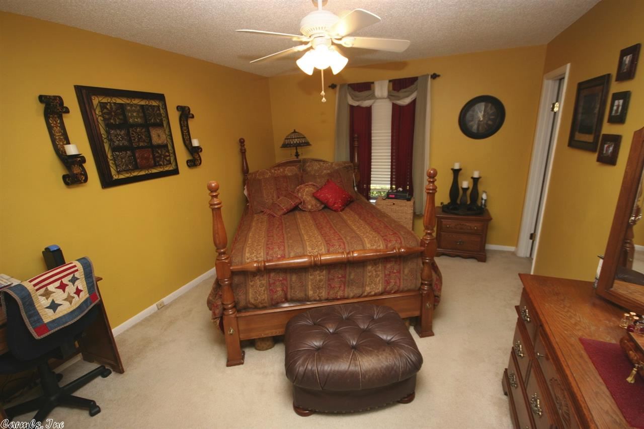 Meadows - Residential