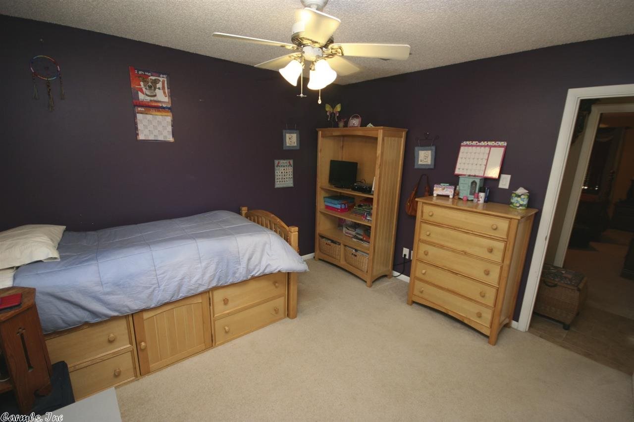 Meadows - Residential