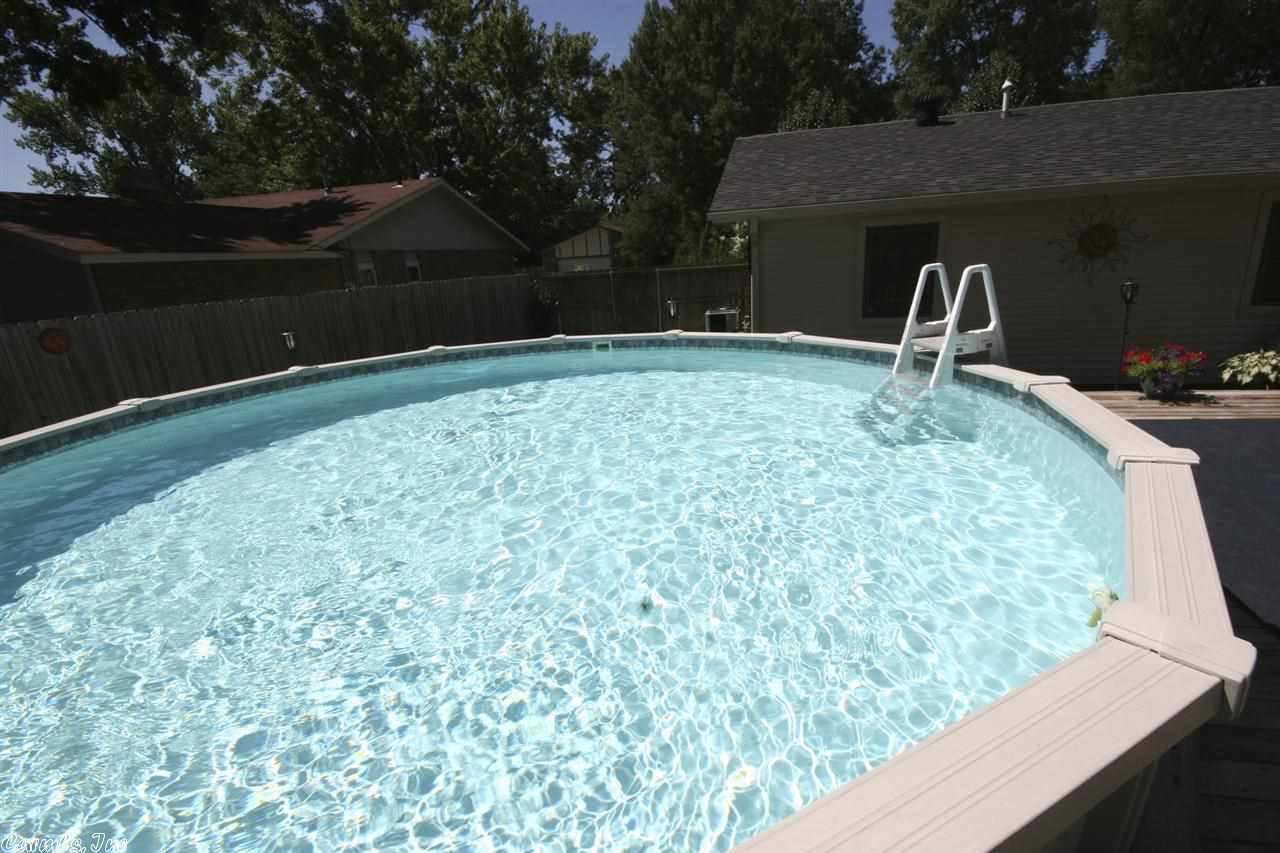 Meadows - Residential